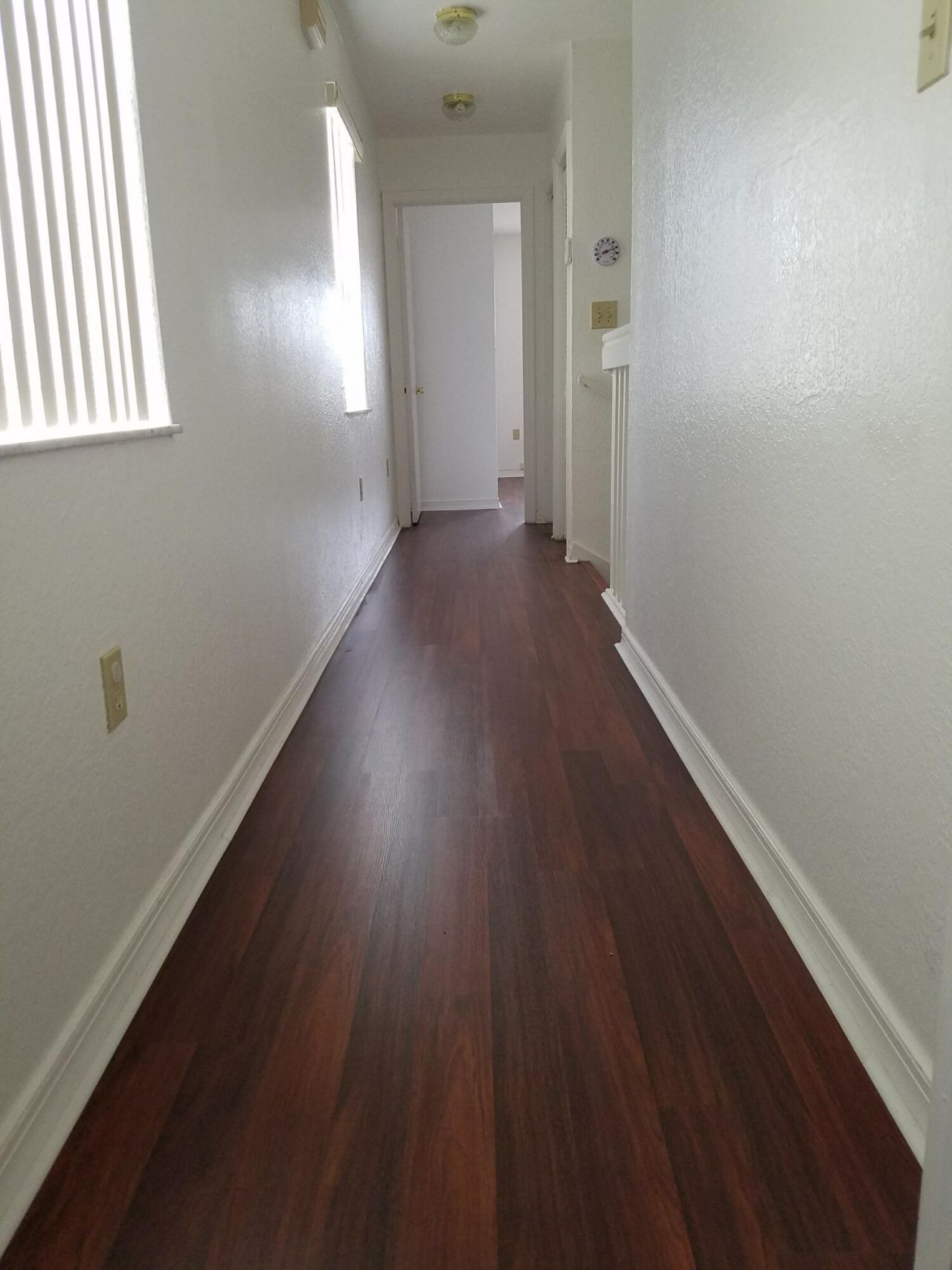 6036 SW 35th Street, Unit A-b, Miramar, FL 33023 Photo