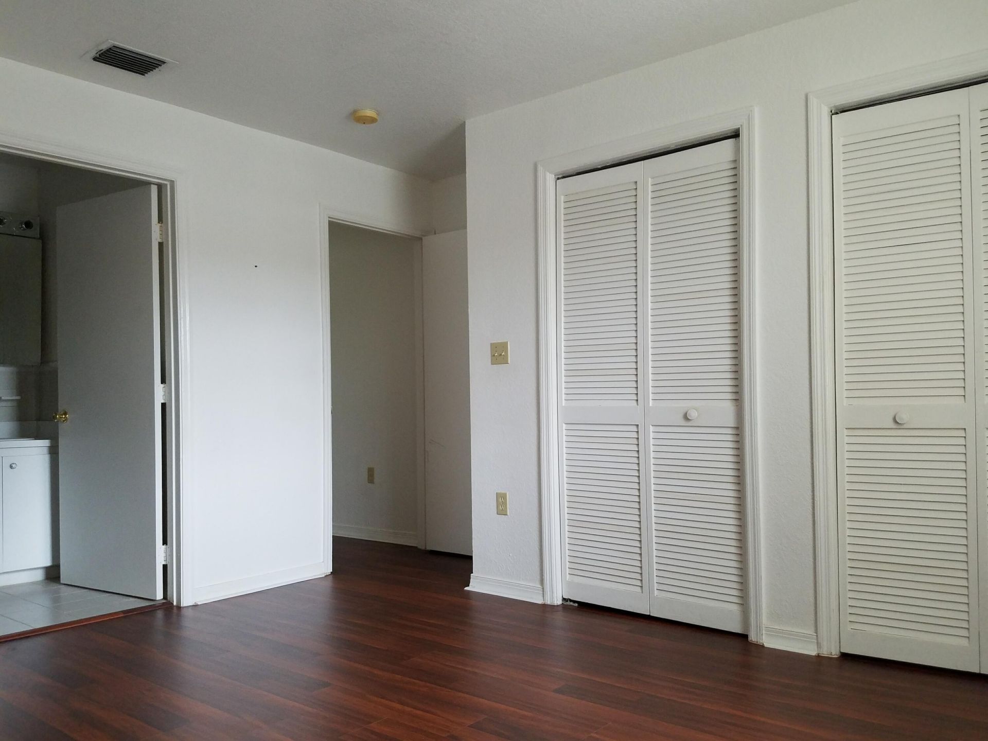 6036 SW 35th Street, Unit A-b, Miramar, FL 33023 Photo