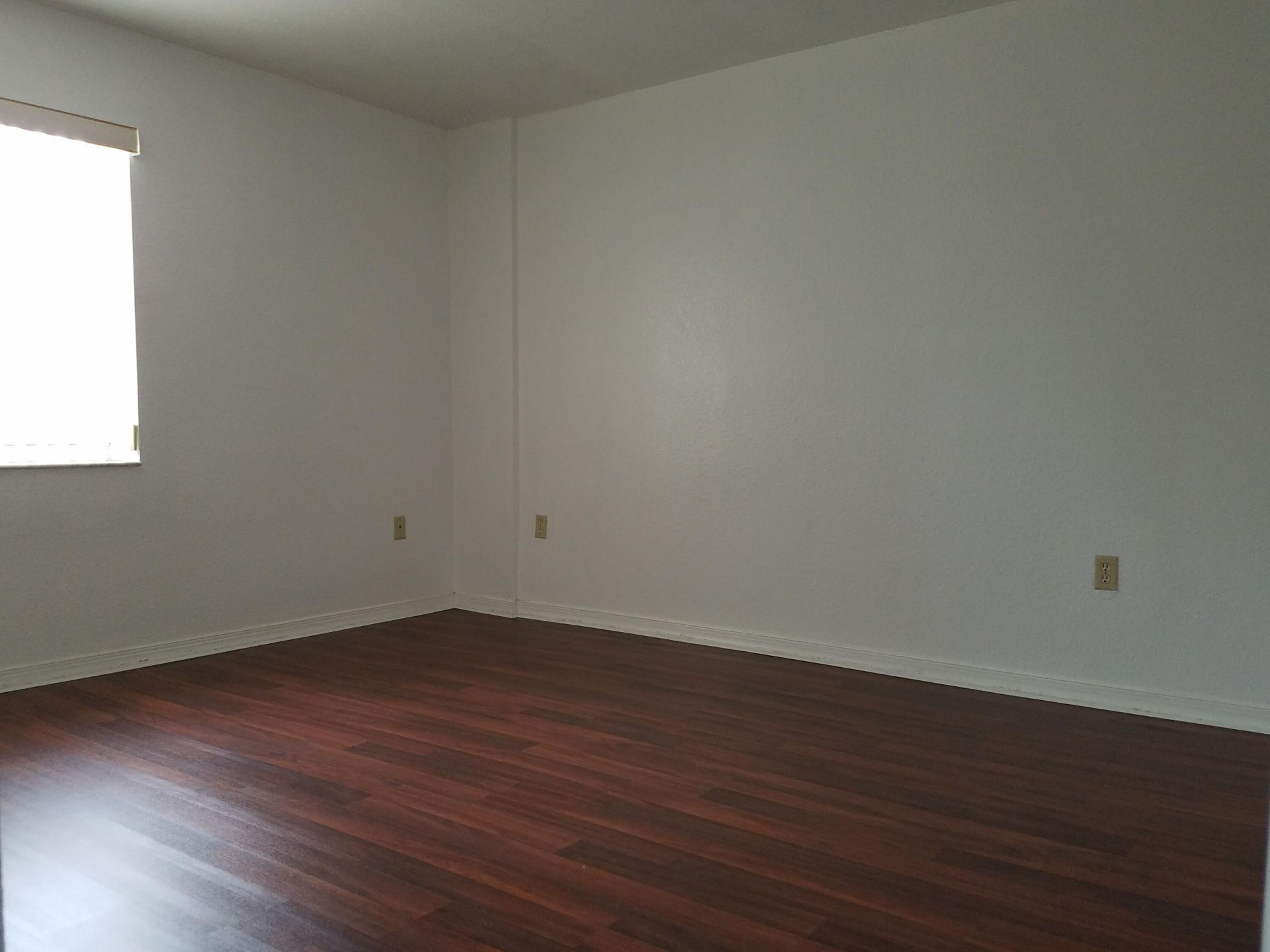 6036 SW 35th Street, Unit A-b, Miramar, FL 33023 Photo