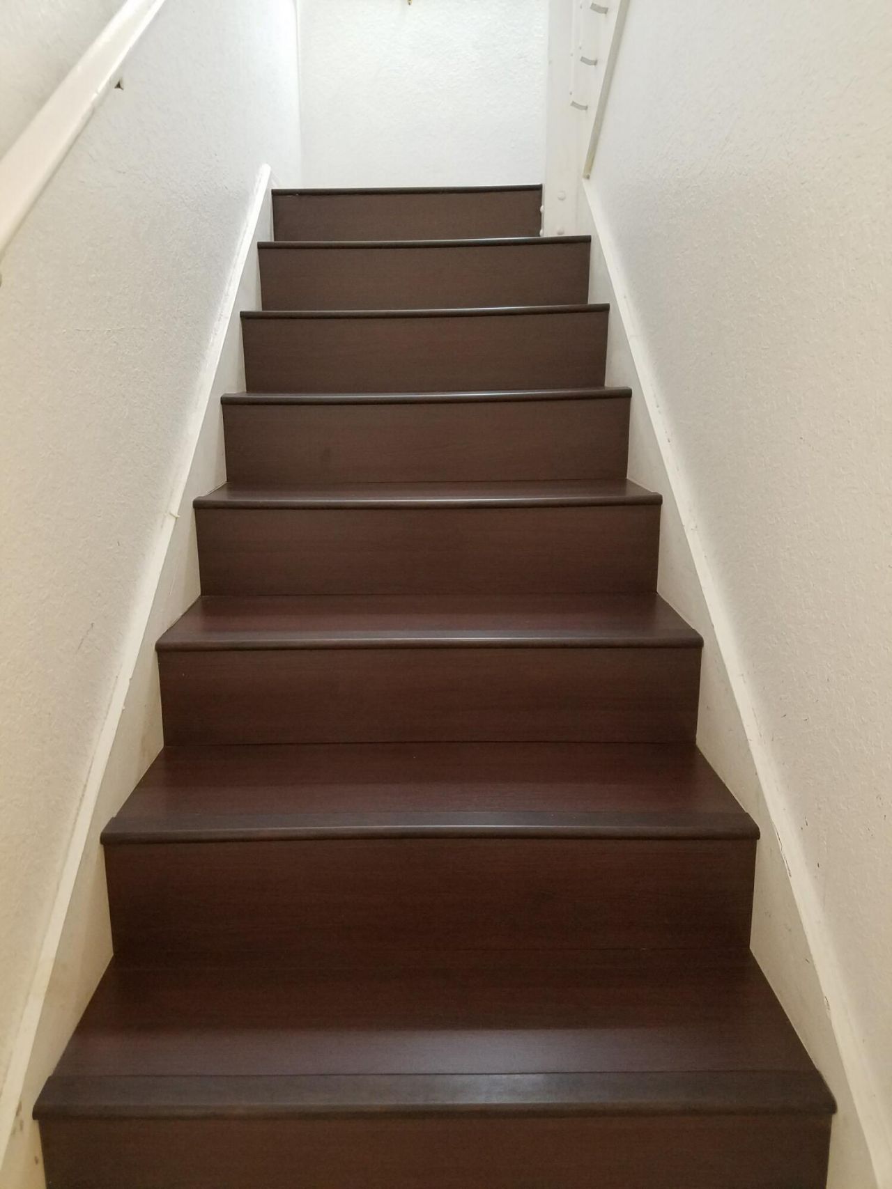 6036 SW 35th Street, Unit A-b, Miramar, FL 33023 Photo