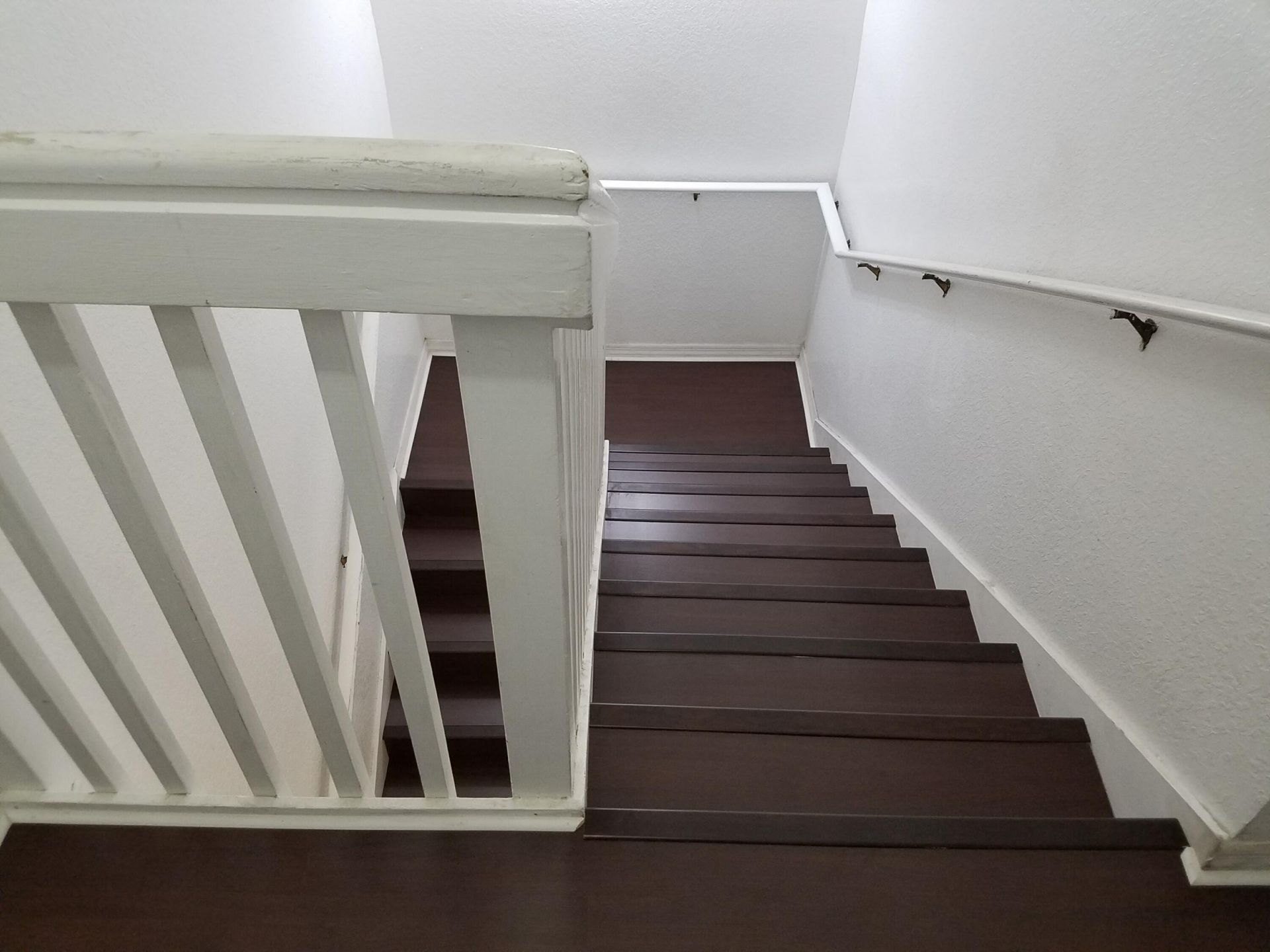 6036 SW 35th Street, Unit A-b, Miramar, FL 33023 Photo