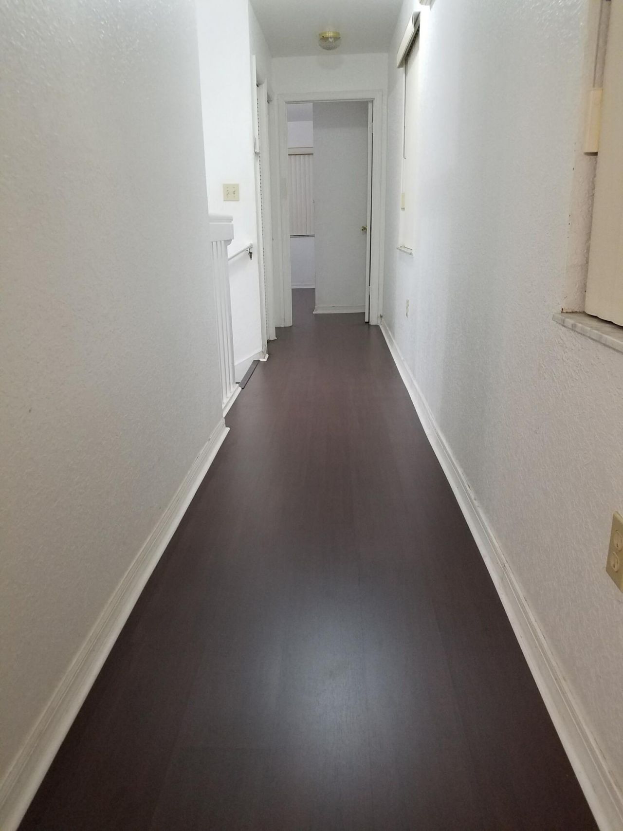 6036 SW 35th Street, Unit A-b, Miramar, FL 33023 Photo