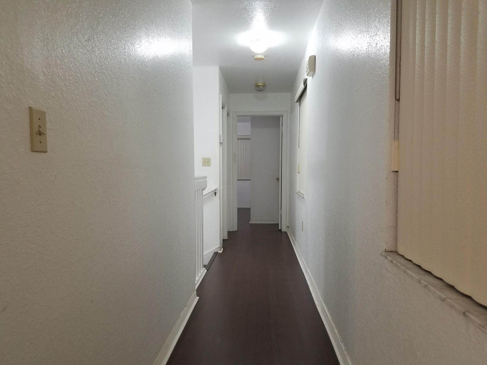 6036 SW 35th Street, Unit A-b, Miramar, FL 33023 Photo