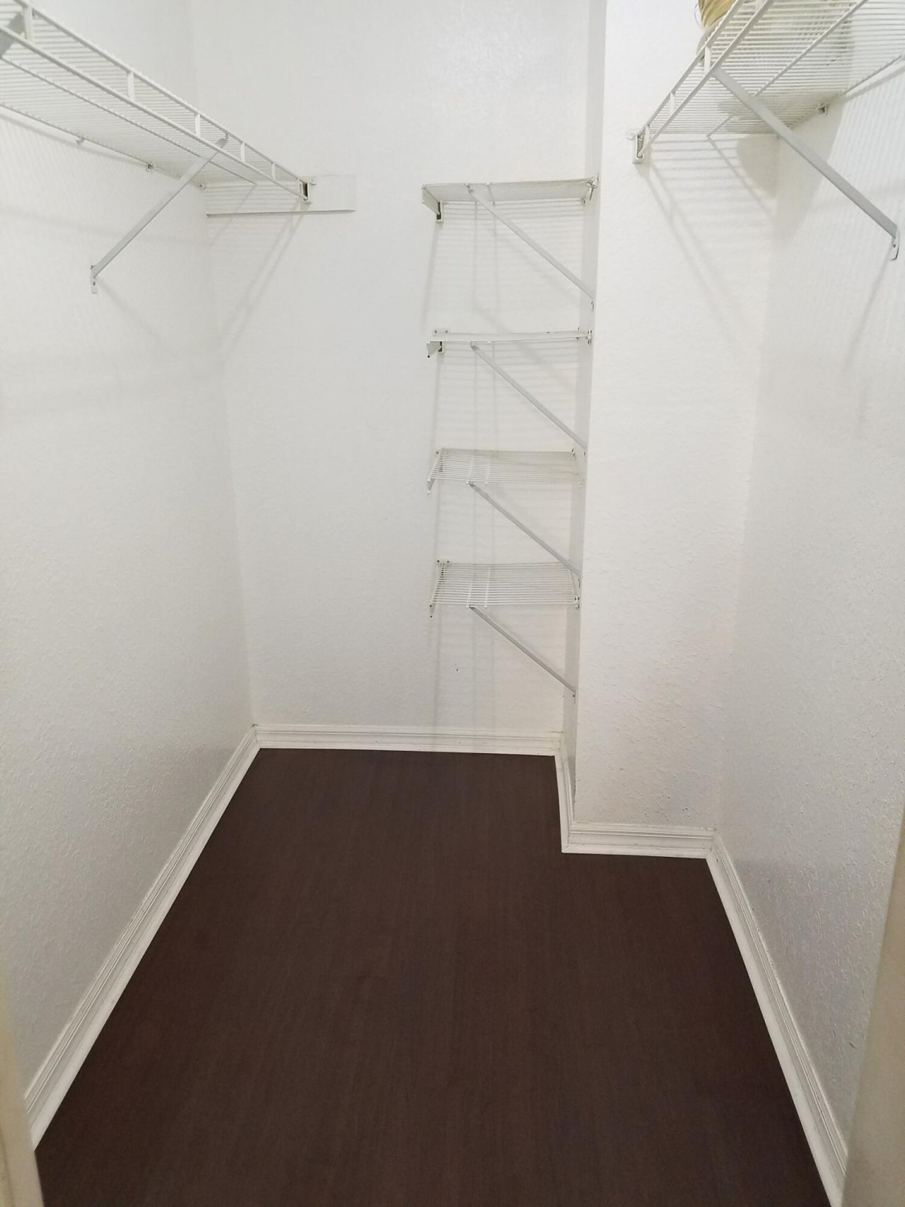 6036 SW 35th Street, Unit A-b, Miramar, FL 33023 Photo