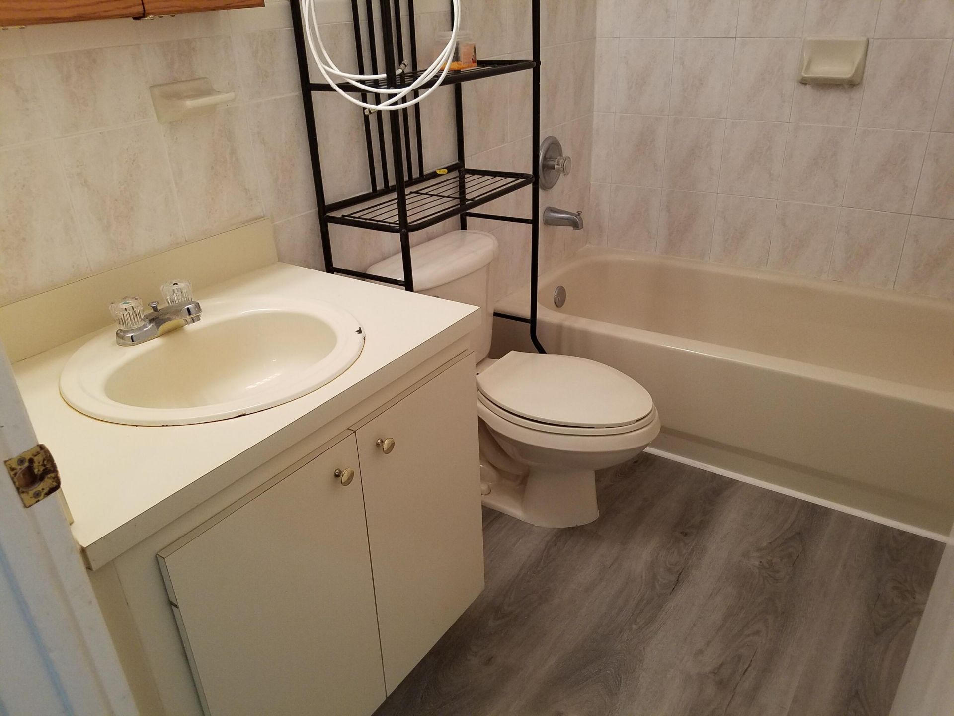 6036 SW 35th Street, Unit A-b, Miramar, FL 33023 Photo