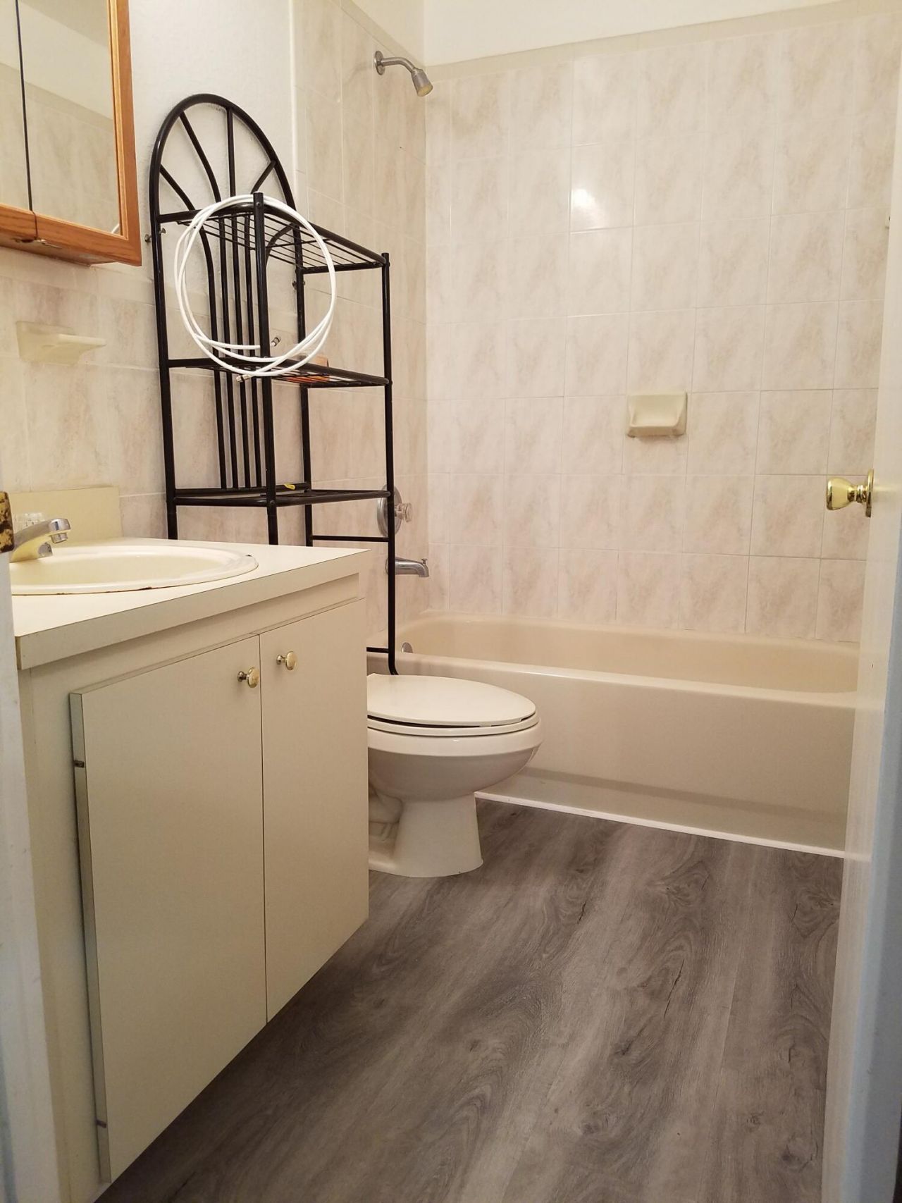 6036 SW 35th Street, Unit A-b, Miramar, FL 33023 Photo