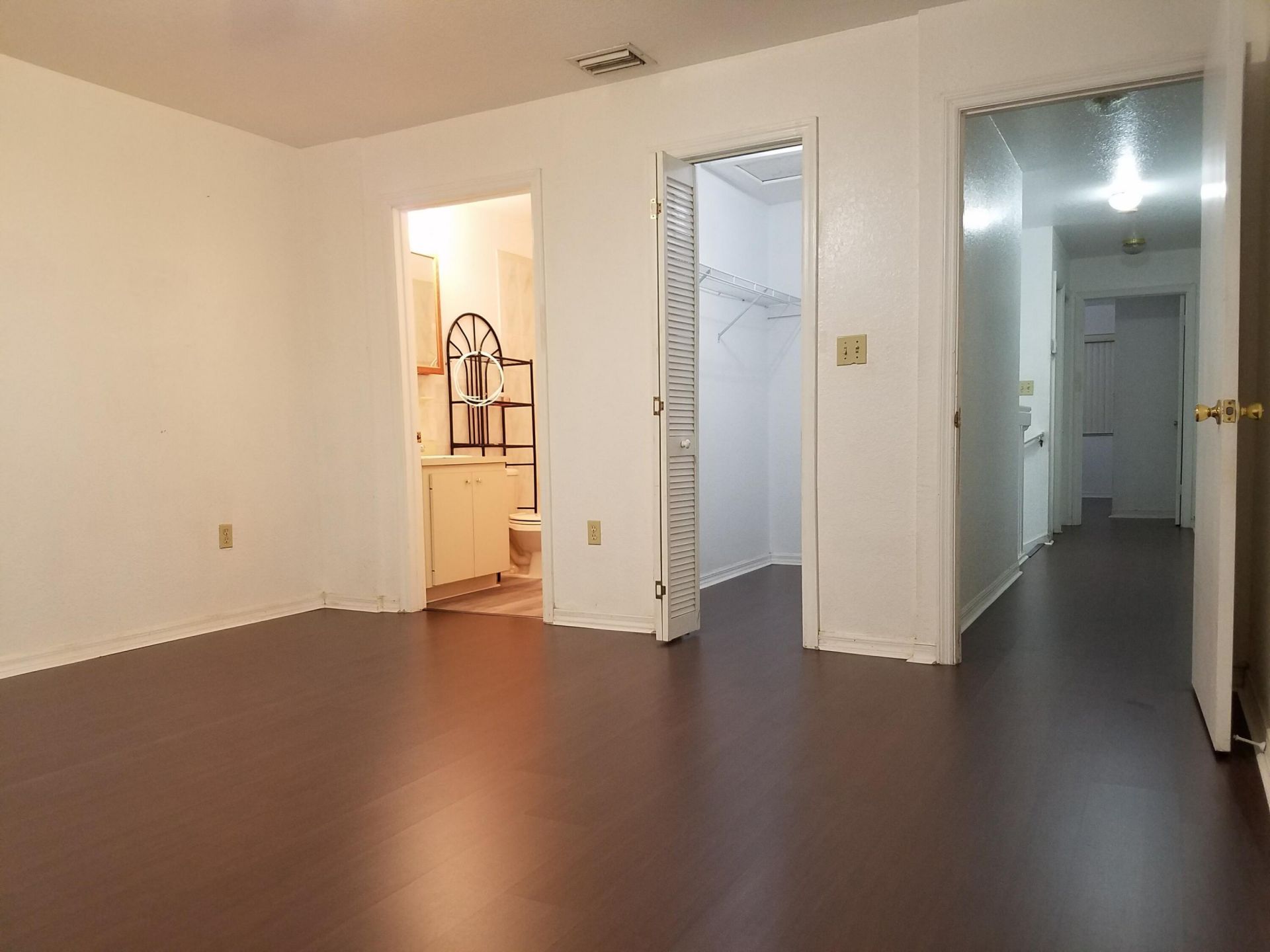 6036 SW 35th Street, Unit A-b, Miramar, FL 33023 Photo