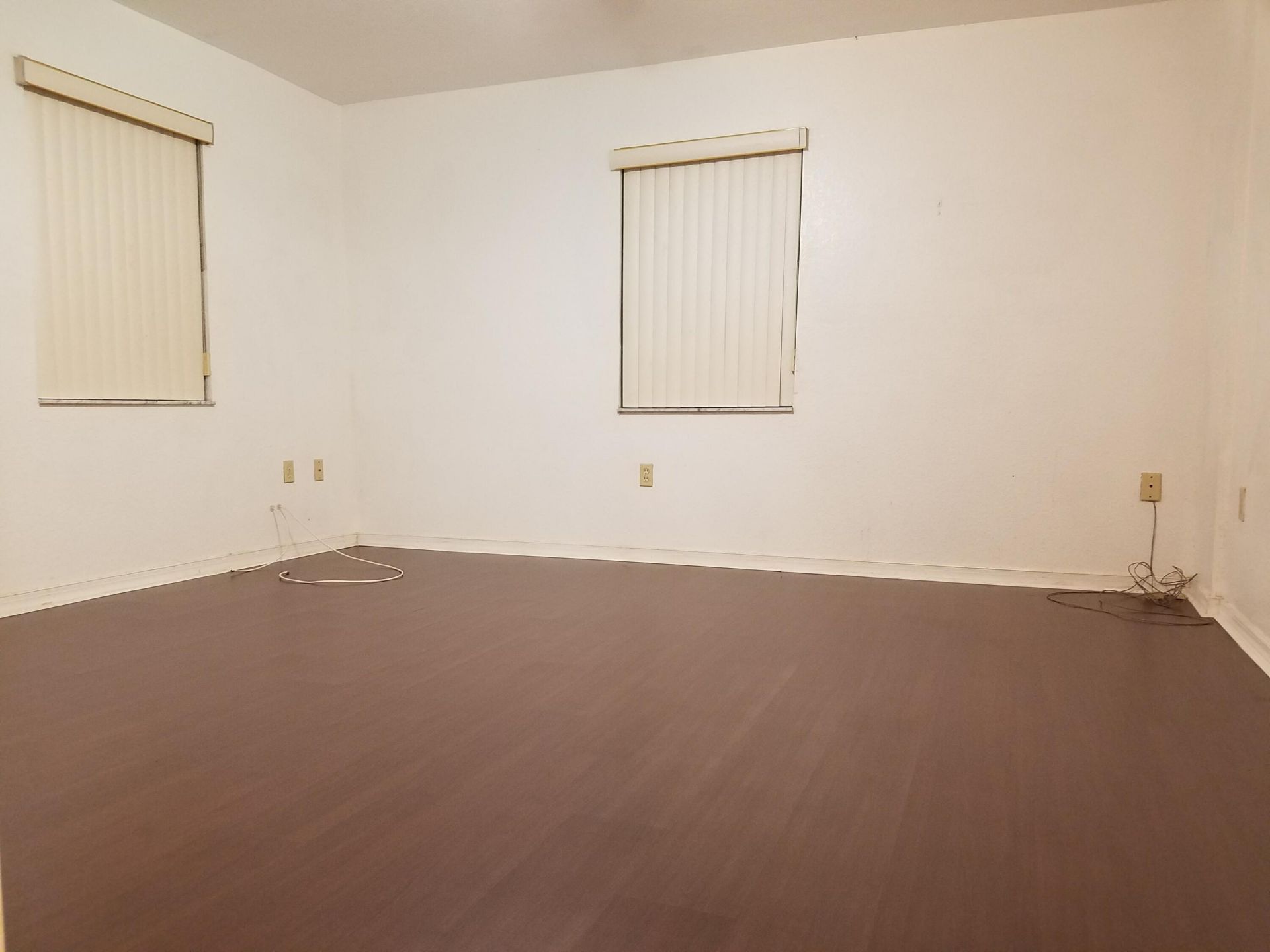 6036 SW 35th Street, Unit A-b, Miramar, FL 33023 Photo