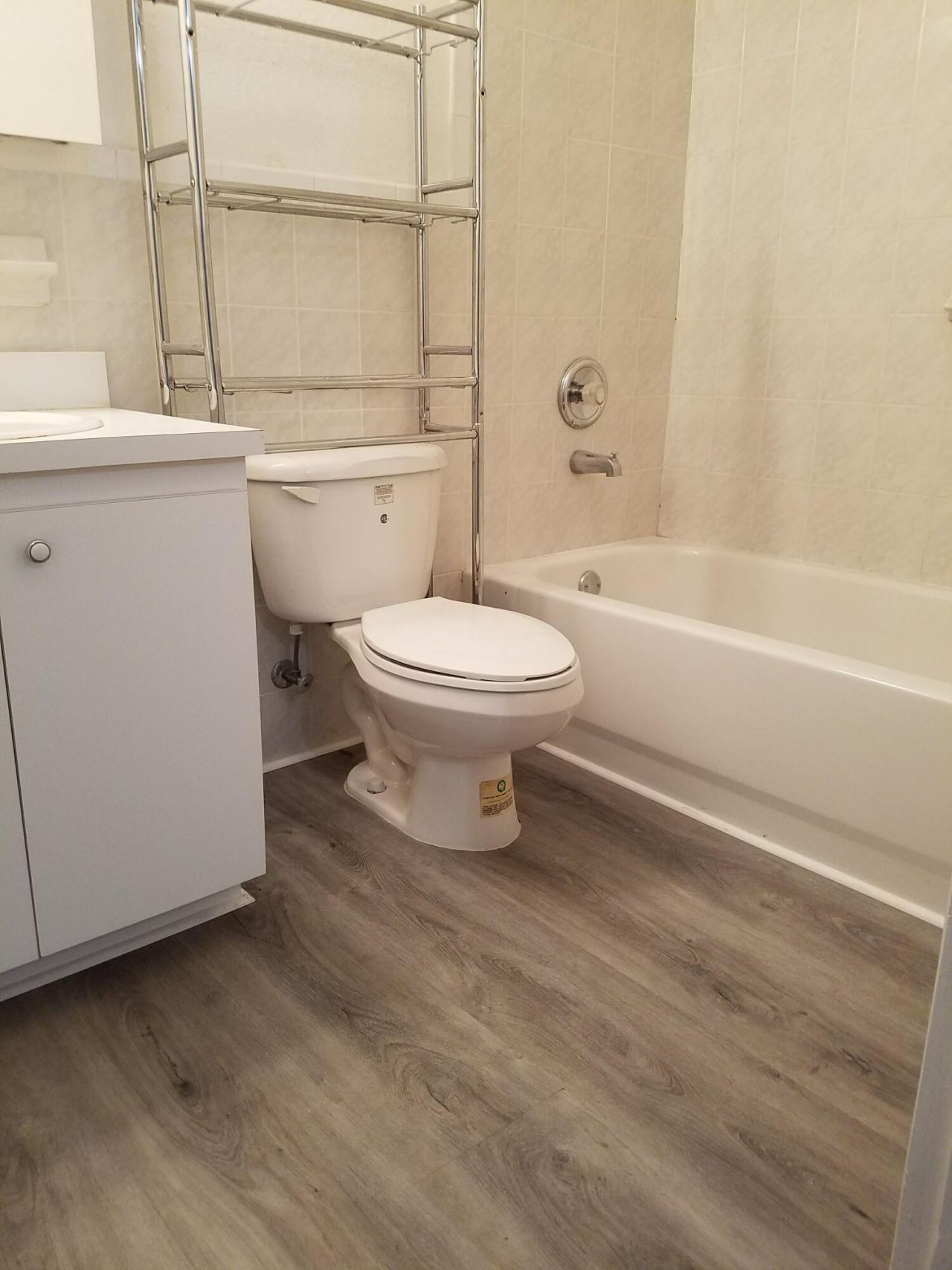 6036 SW 35th Street, Unit A-b, Miramar, FL 33023 Photo