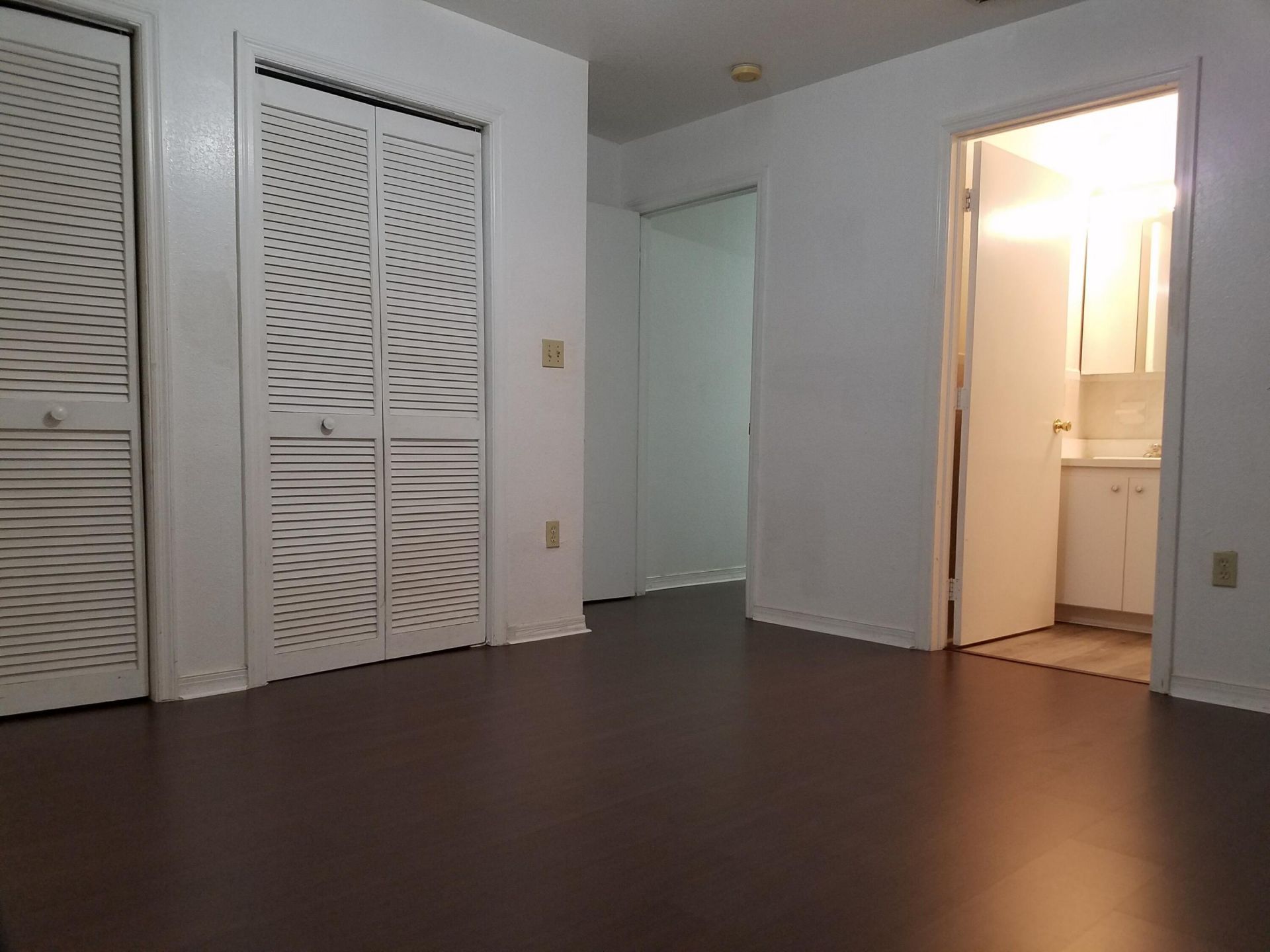 6036 SW 35th Street, Unit A-b, Miramar, FL 33023 Photo