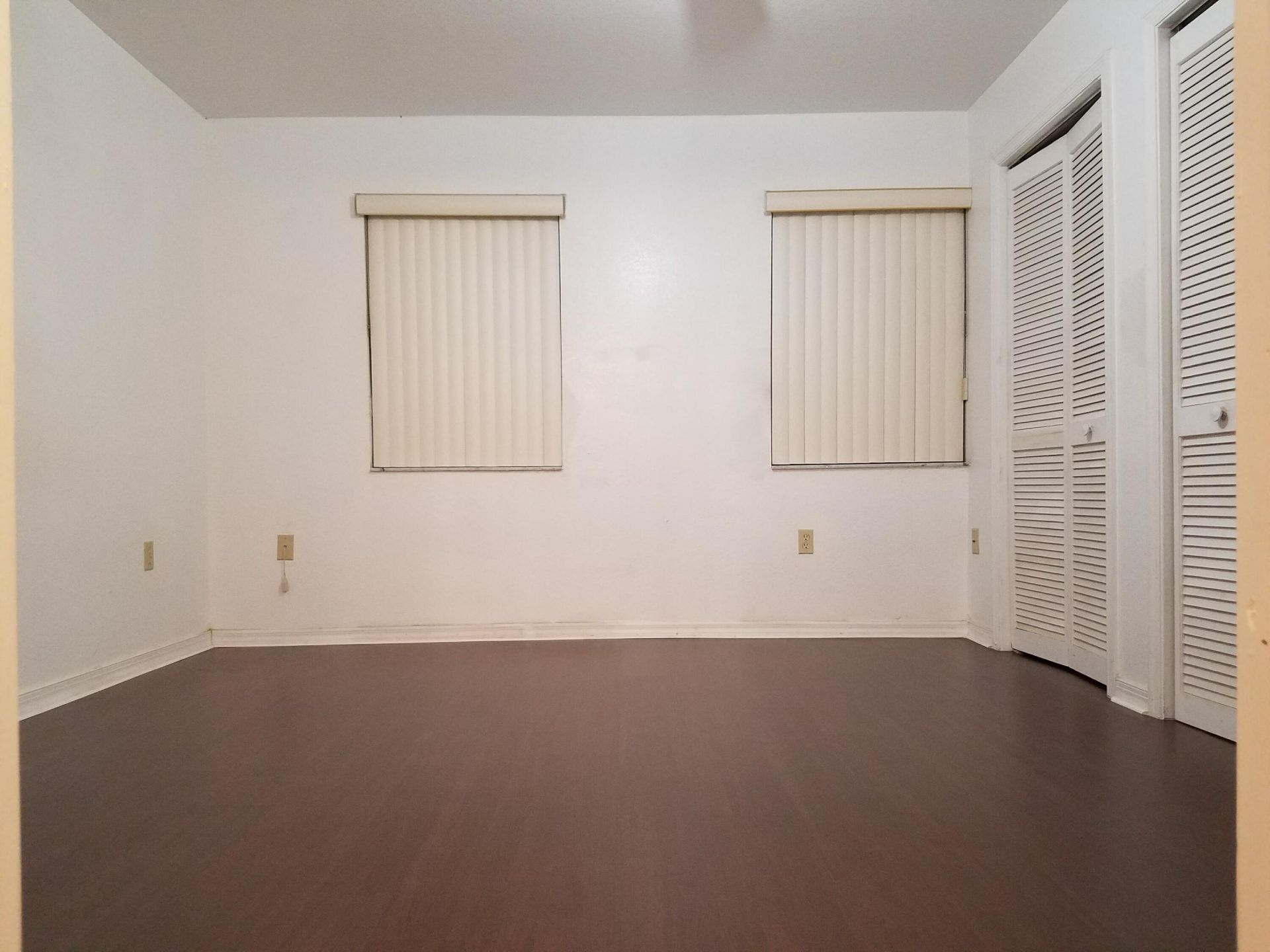 6036 SW 35th Street, Unit A-b, Miramar, FL 33023 Photo