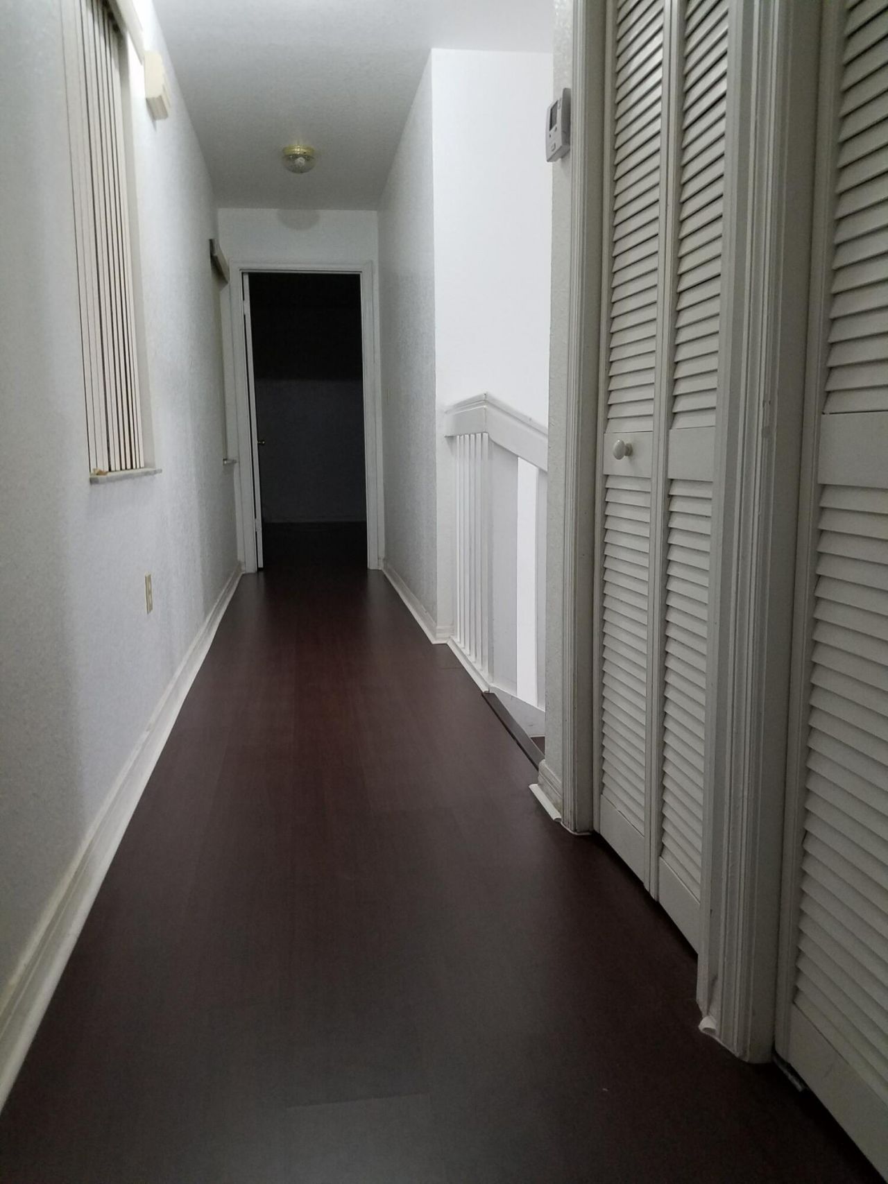 6036 SW 35th Street, Unit A-b, Miramar, FL 33023 Photo