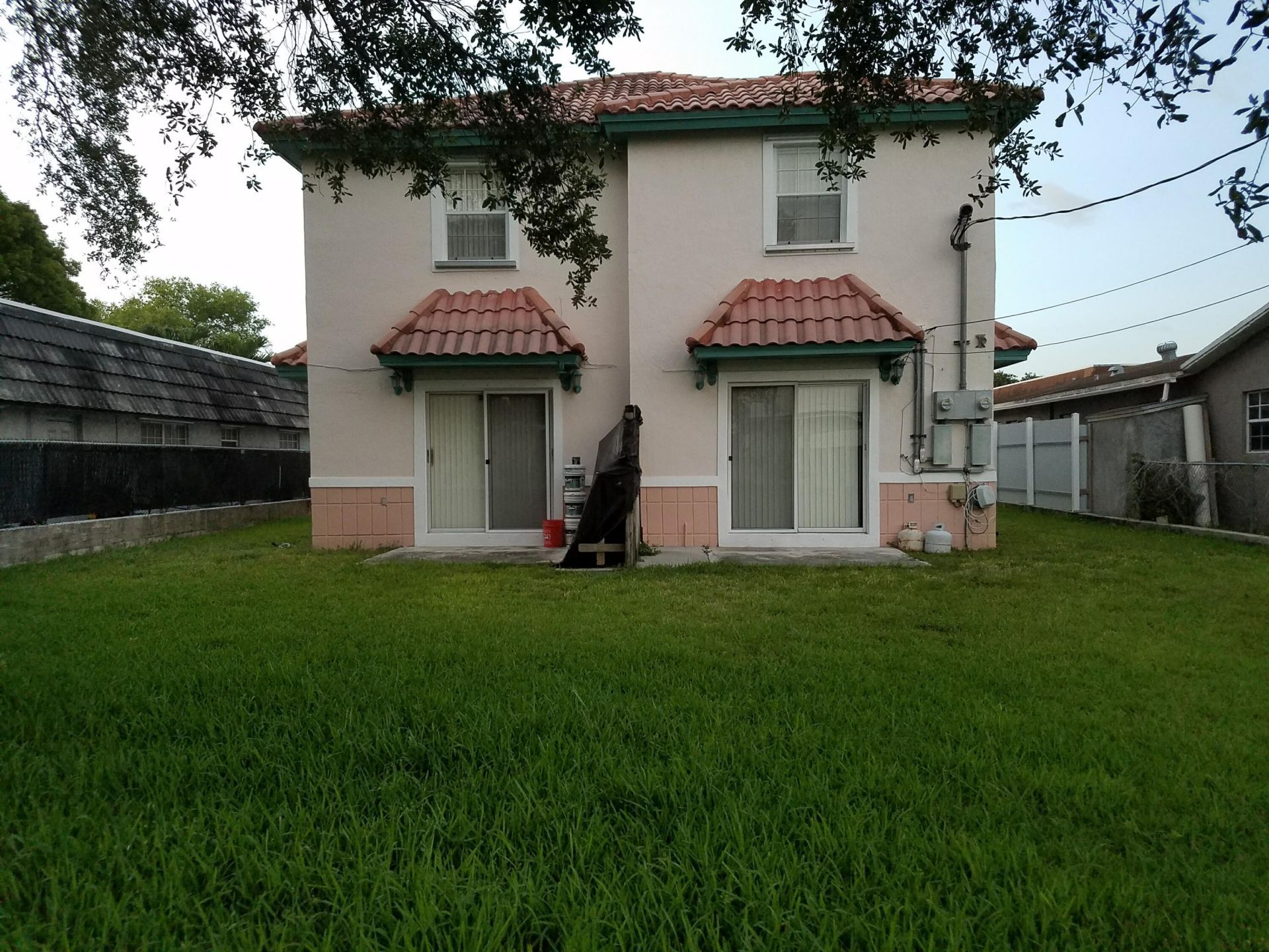 6036 SW 35th Street, Unit A-b, Miramar, FL 33023 Photo