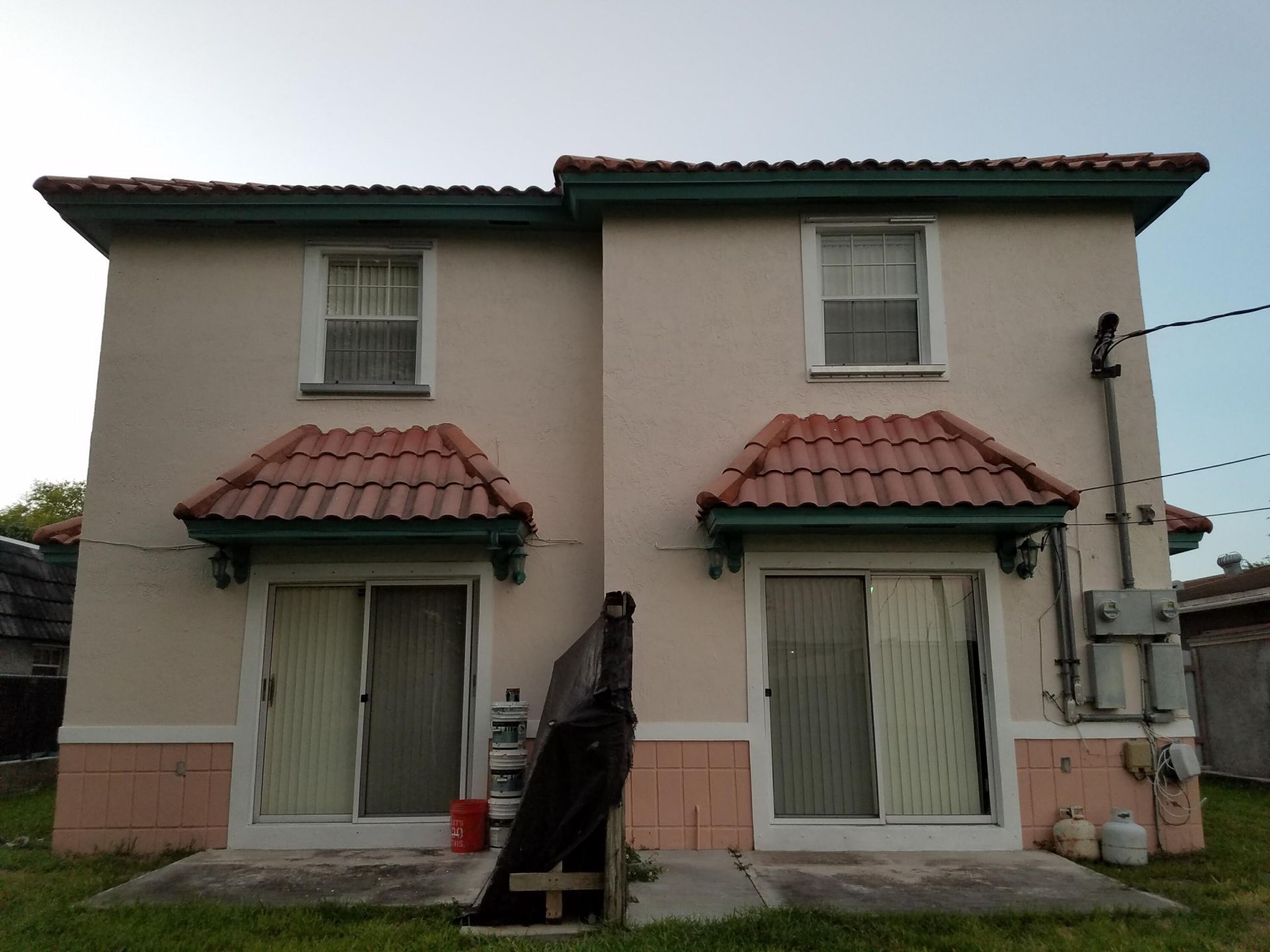 6036 SW 35th Street, Unit A-b, Miramar, FL 33023 Photo