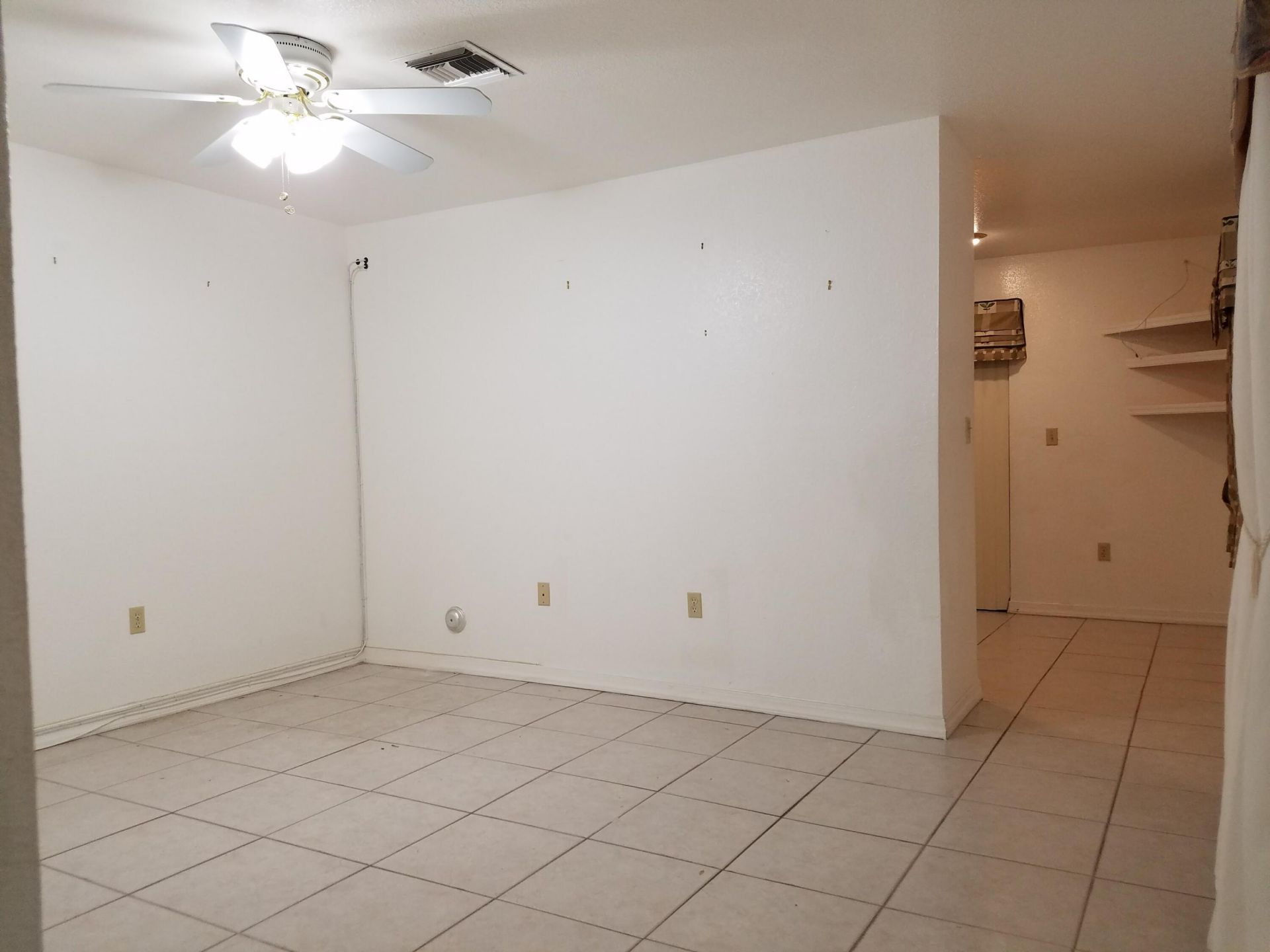 6036 SW 35th Street, Unit A-b, Miramar, FL 33023 Photo