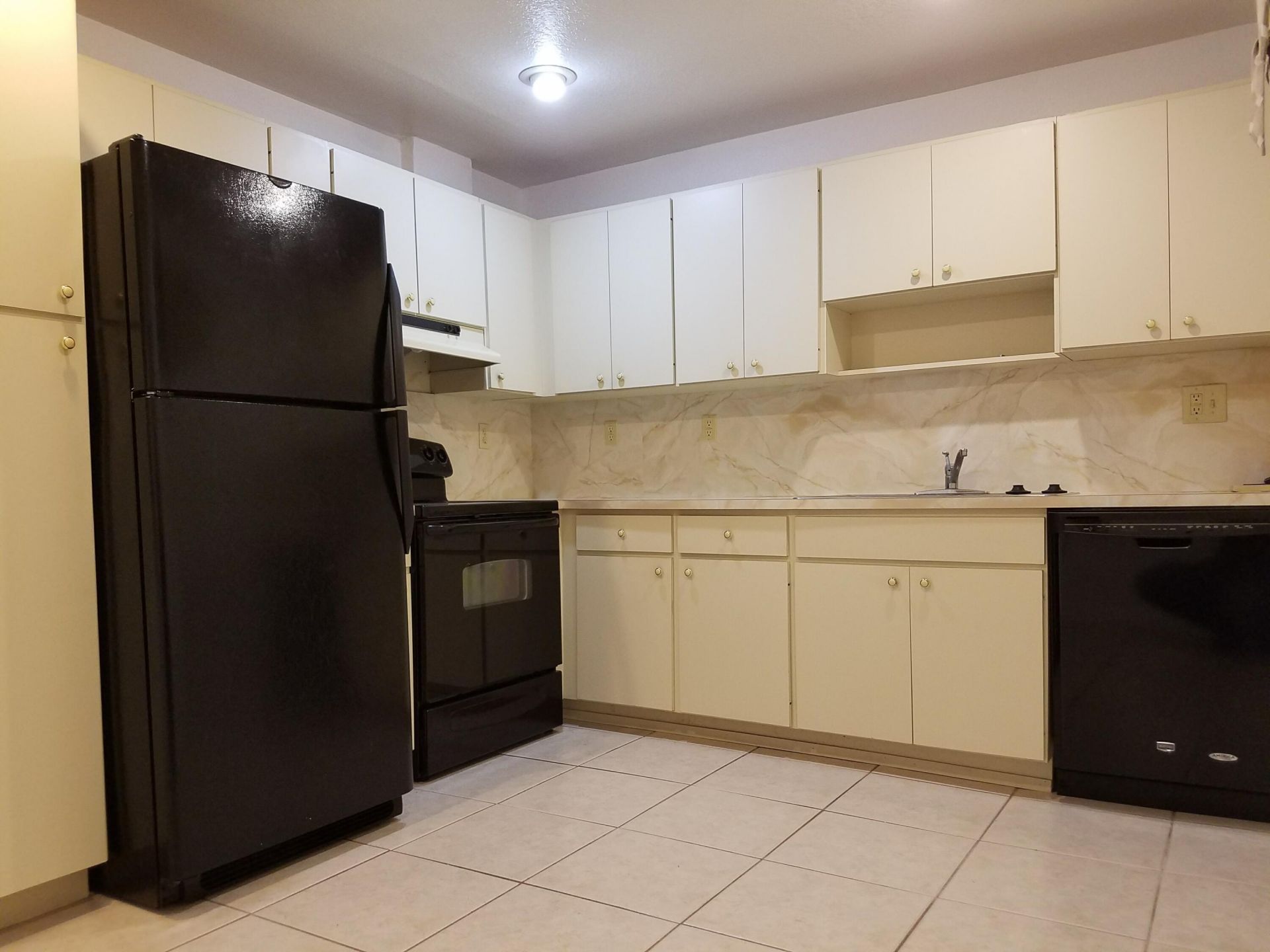 6036 SW 35th Street, Unit A-b, Miramar, FL 33023 Photo