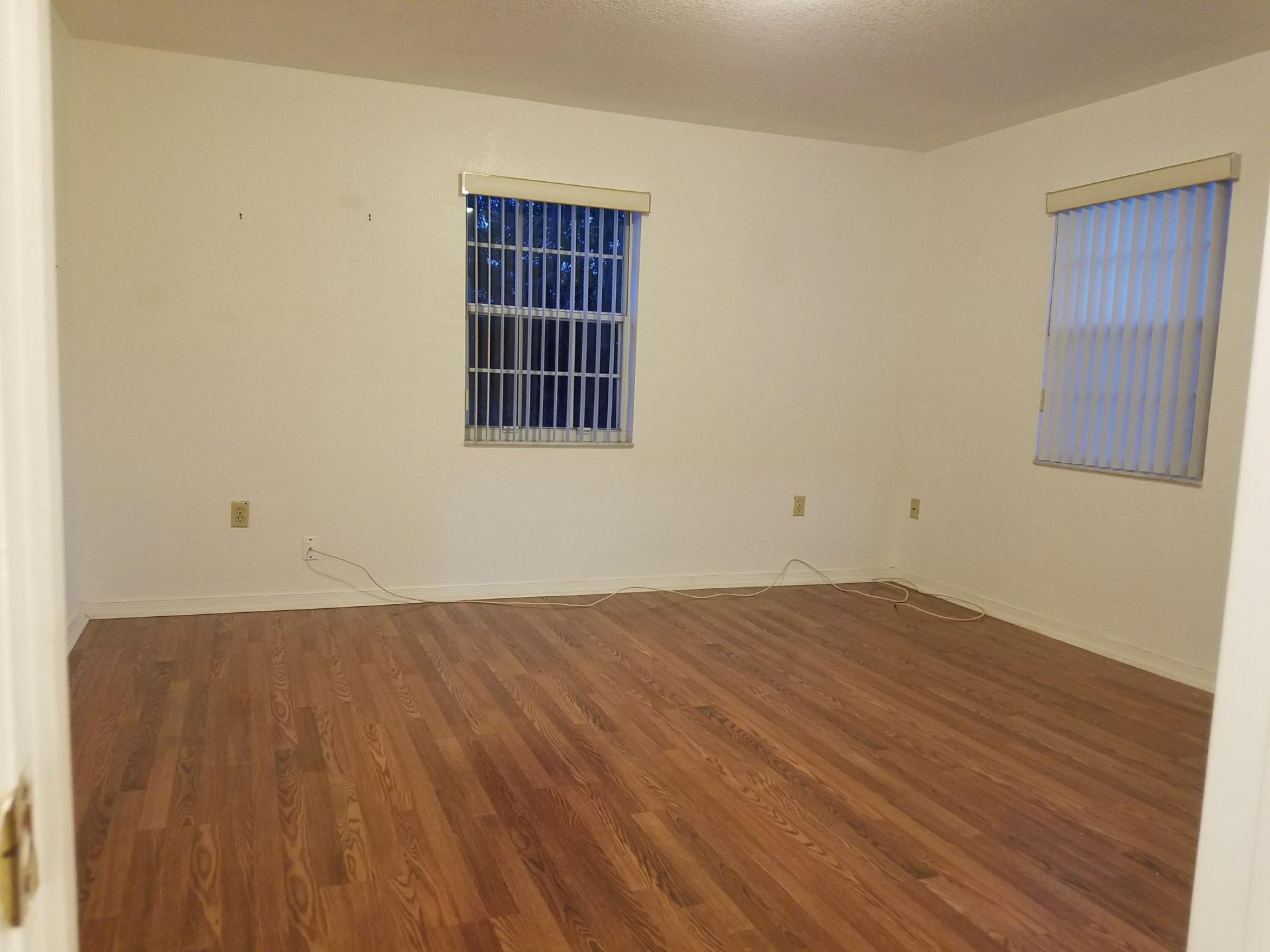 6036 SW 35th Street, Unit A-b, Miramar, FL 33023 Photo