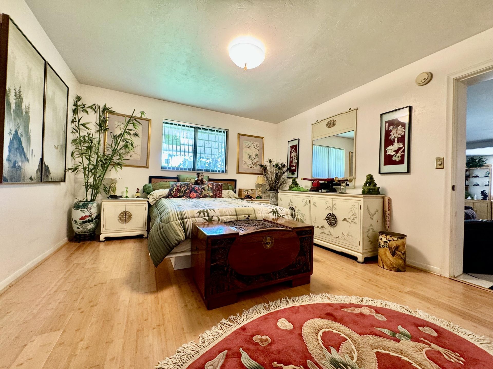 3510 Taft Street, Hollywood, FL 33021 Photo