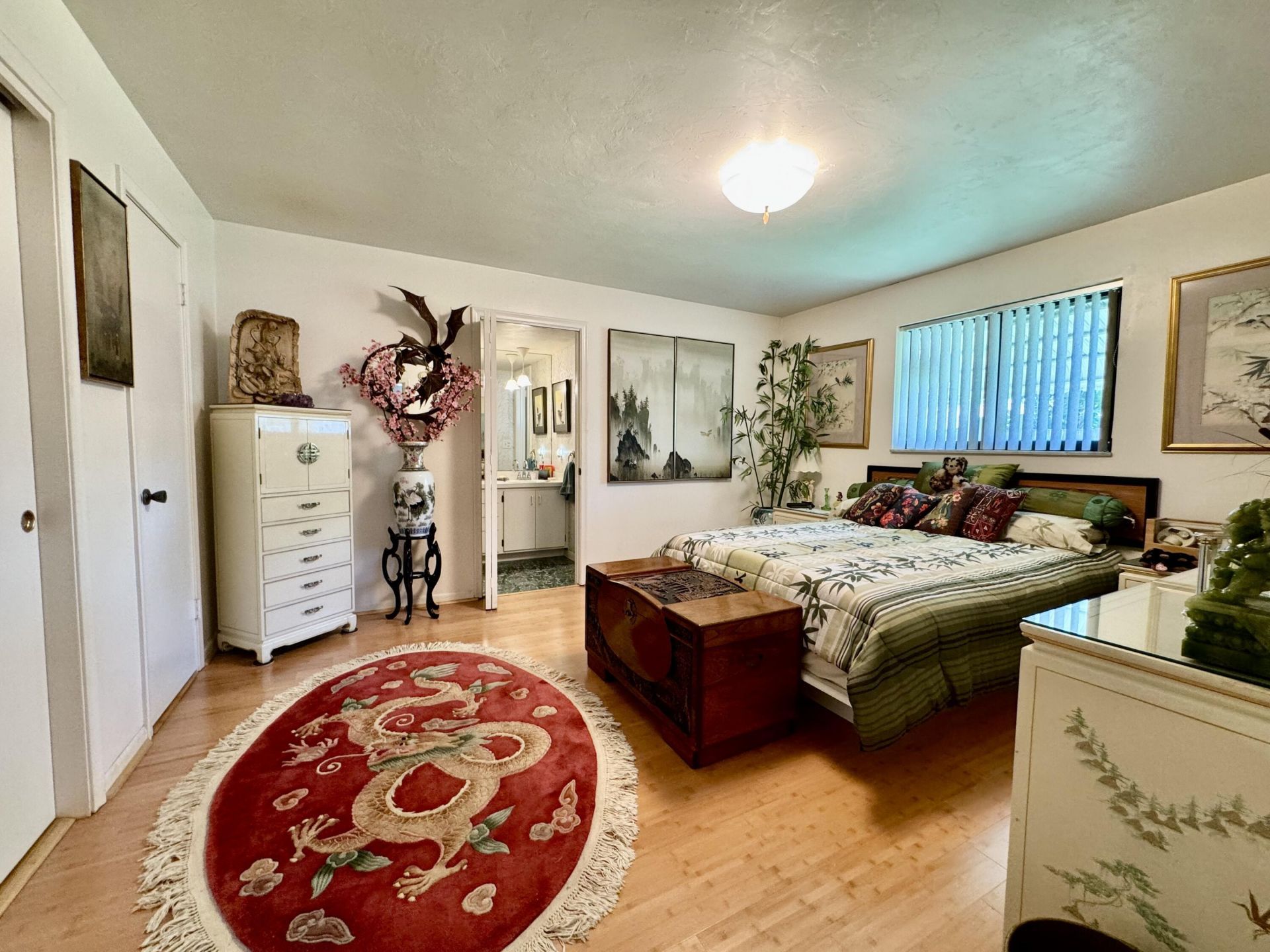 3510 Taft Street, Hollywood, FL 33021 Photo