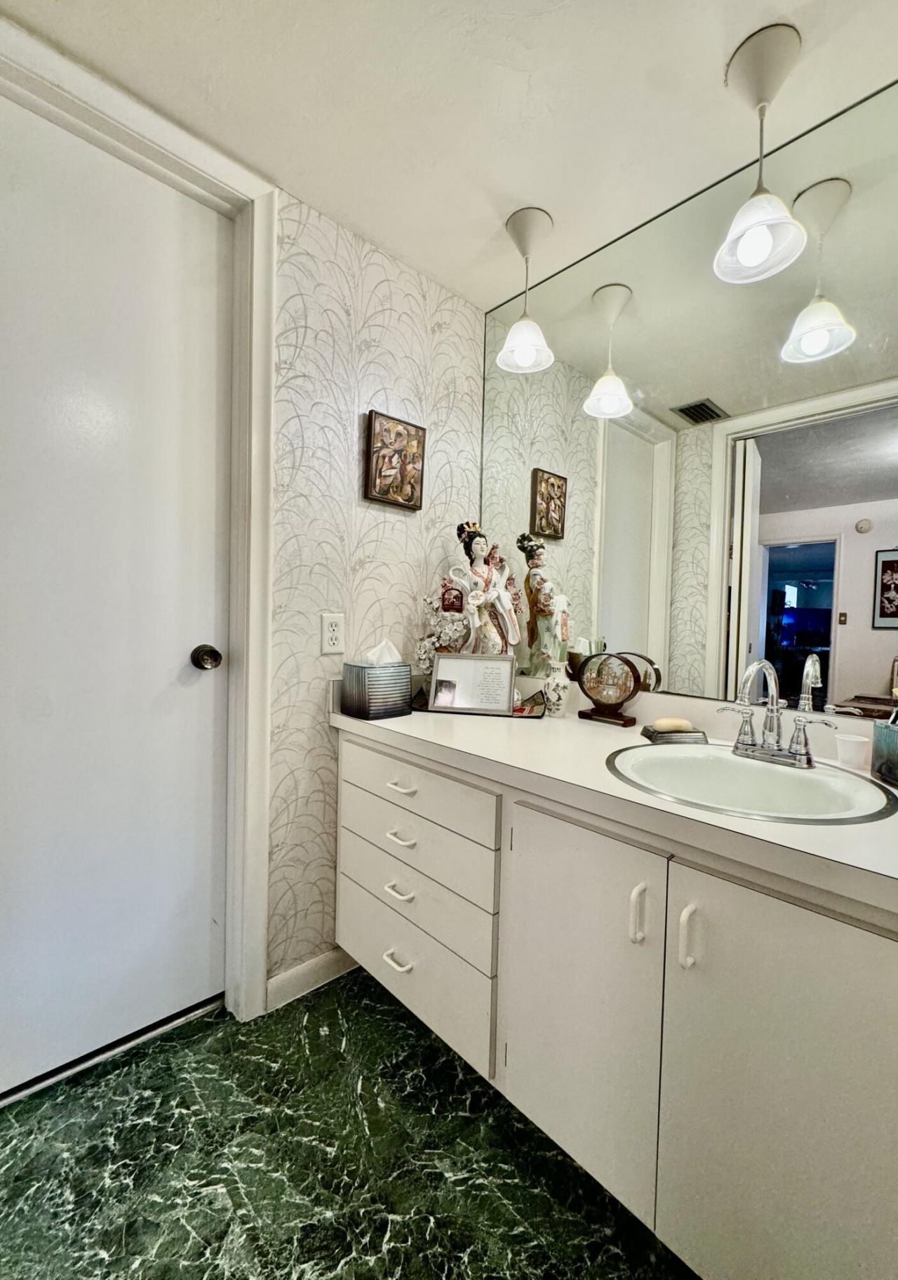 3510 Taft Street, Hollywood, FL 33021 Photo