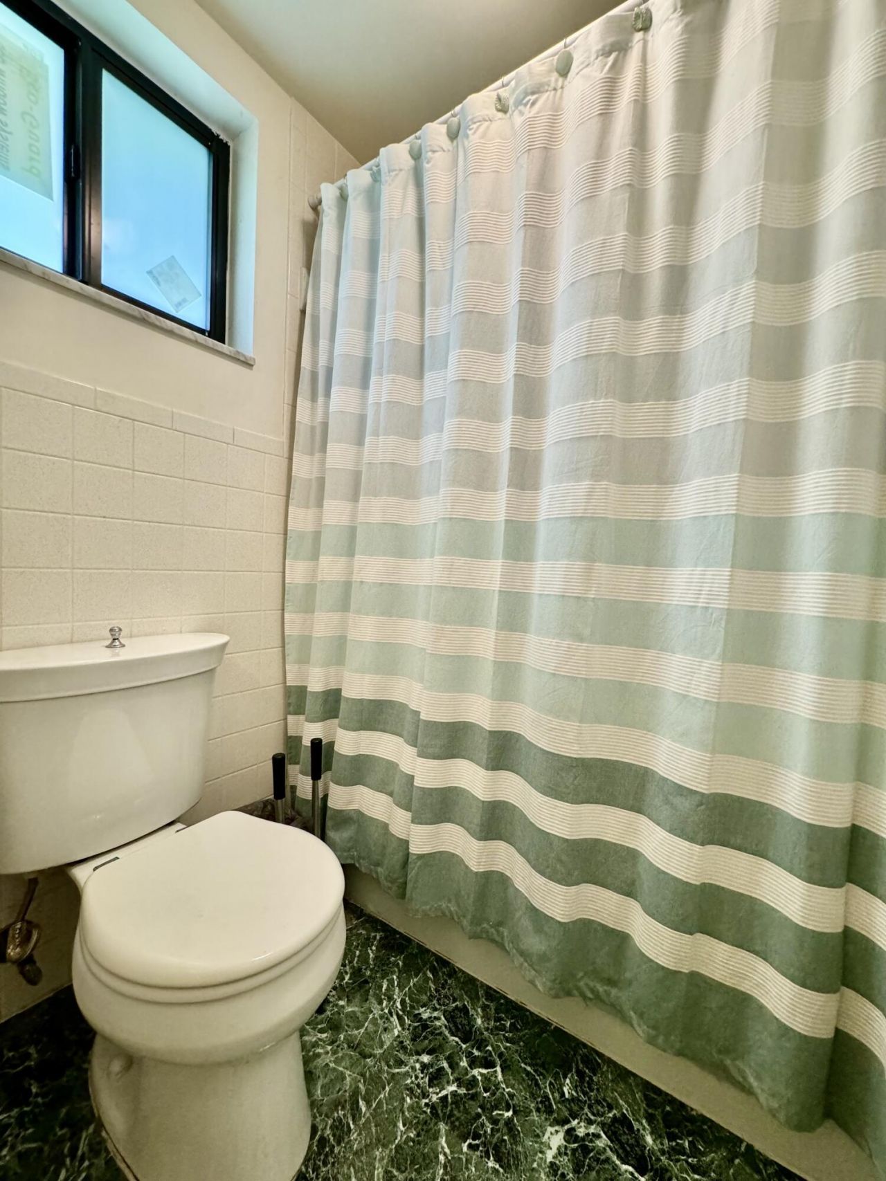 3510 Taft Street, Hollywood, FL 33021 Photo