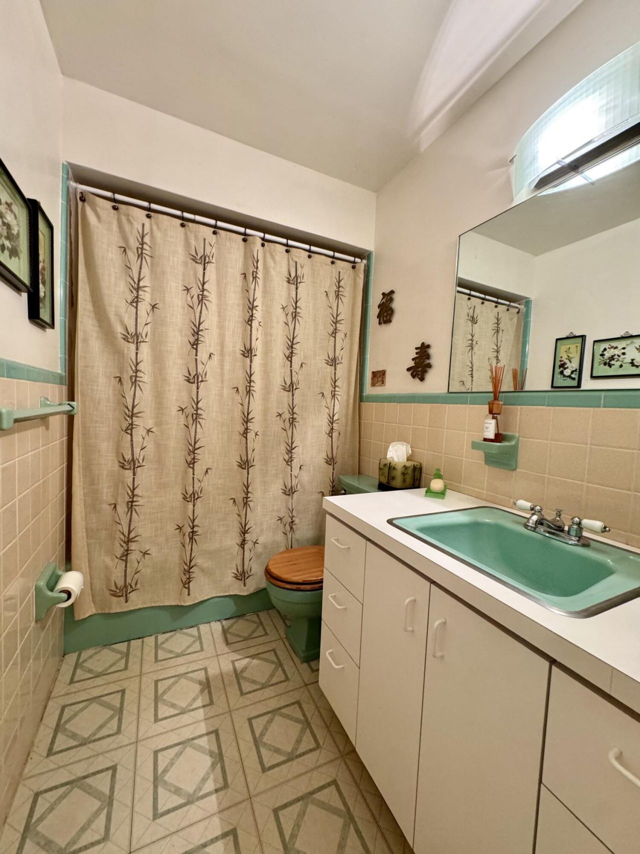 3510 Taft Street, Hollywood, FL 33021 Photo