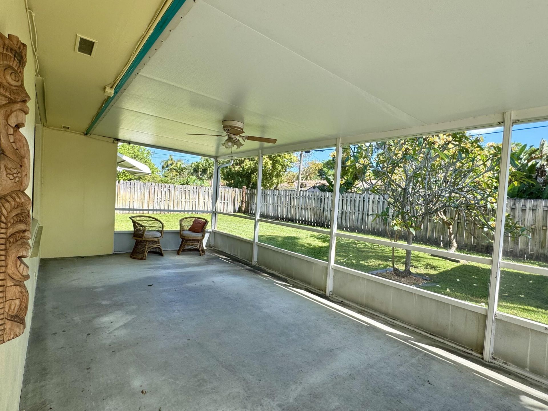 3510 Taft Street, Hollywood, FL 33021 Photo