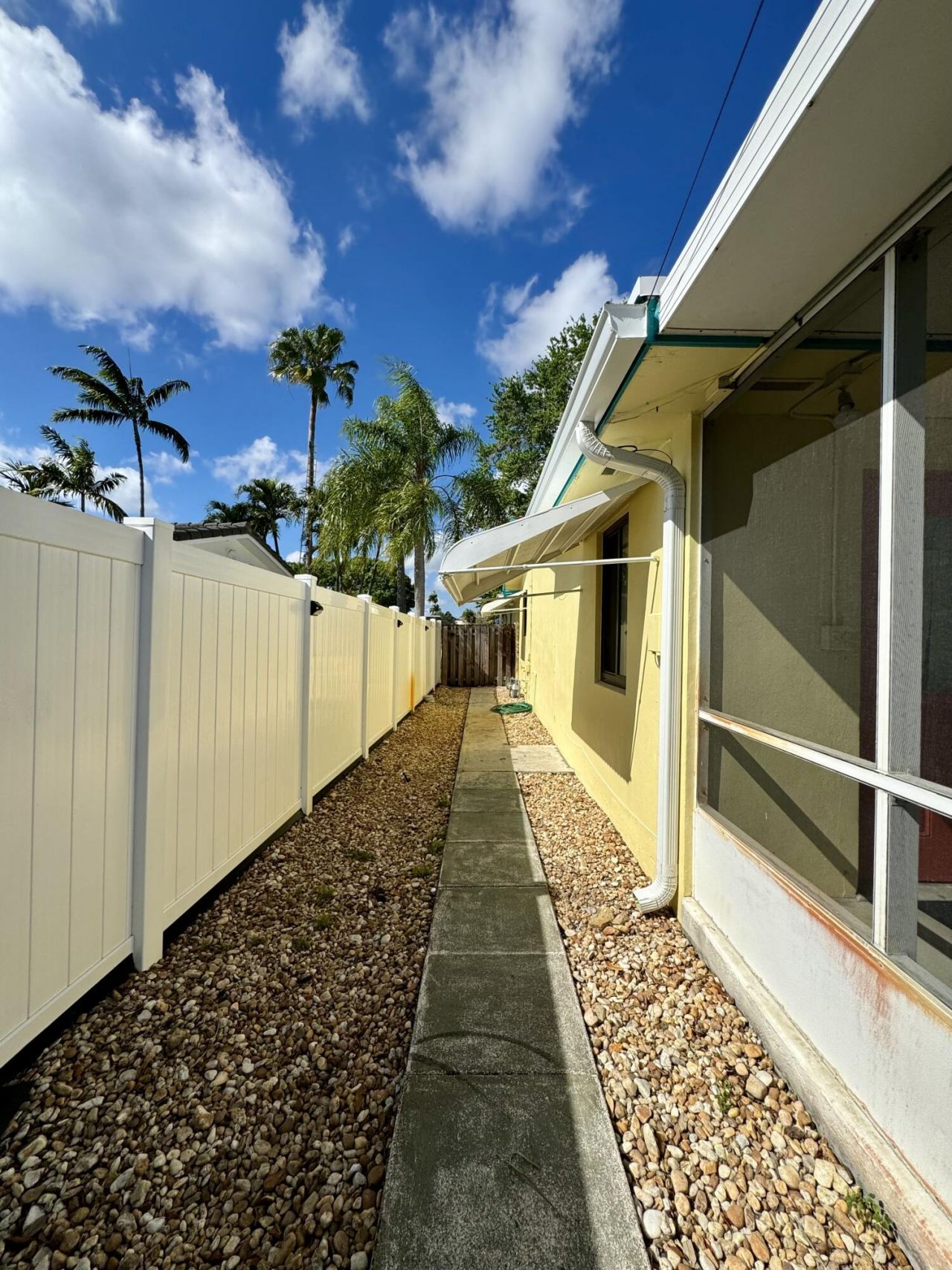 3510 Taft Street, Hollywood, FL 33021 Photo