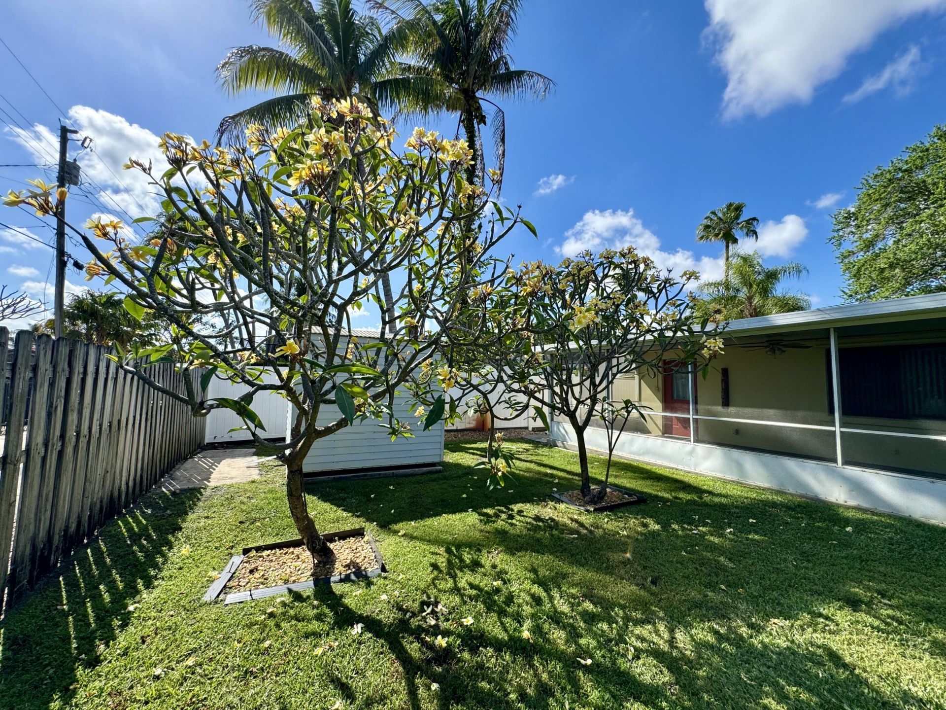 3510 Taft Street, Hollywood, FL 33021 Photo