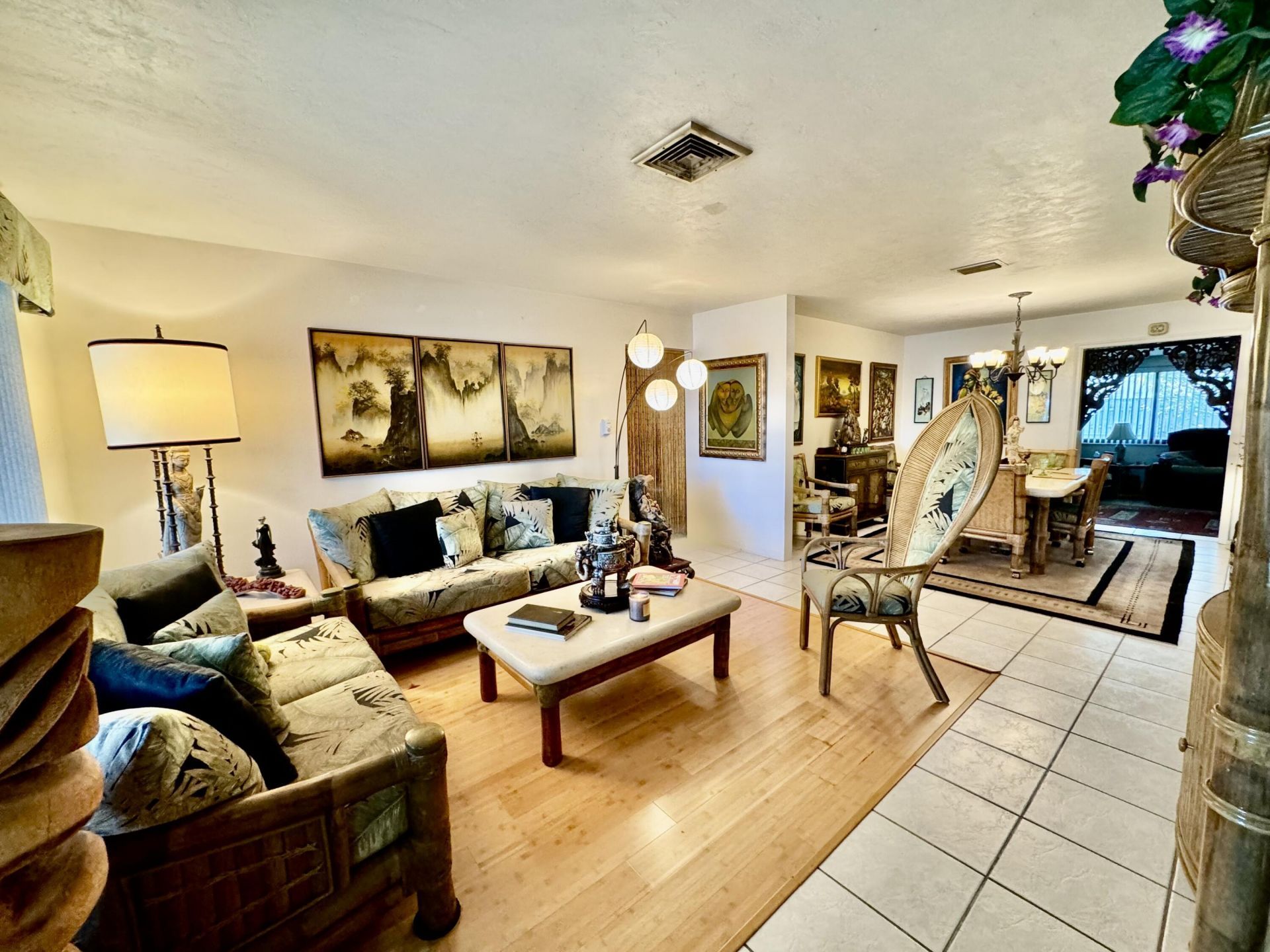 3510 Taft Street, Hollywood, FL 33021 Photo