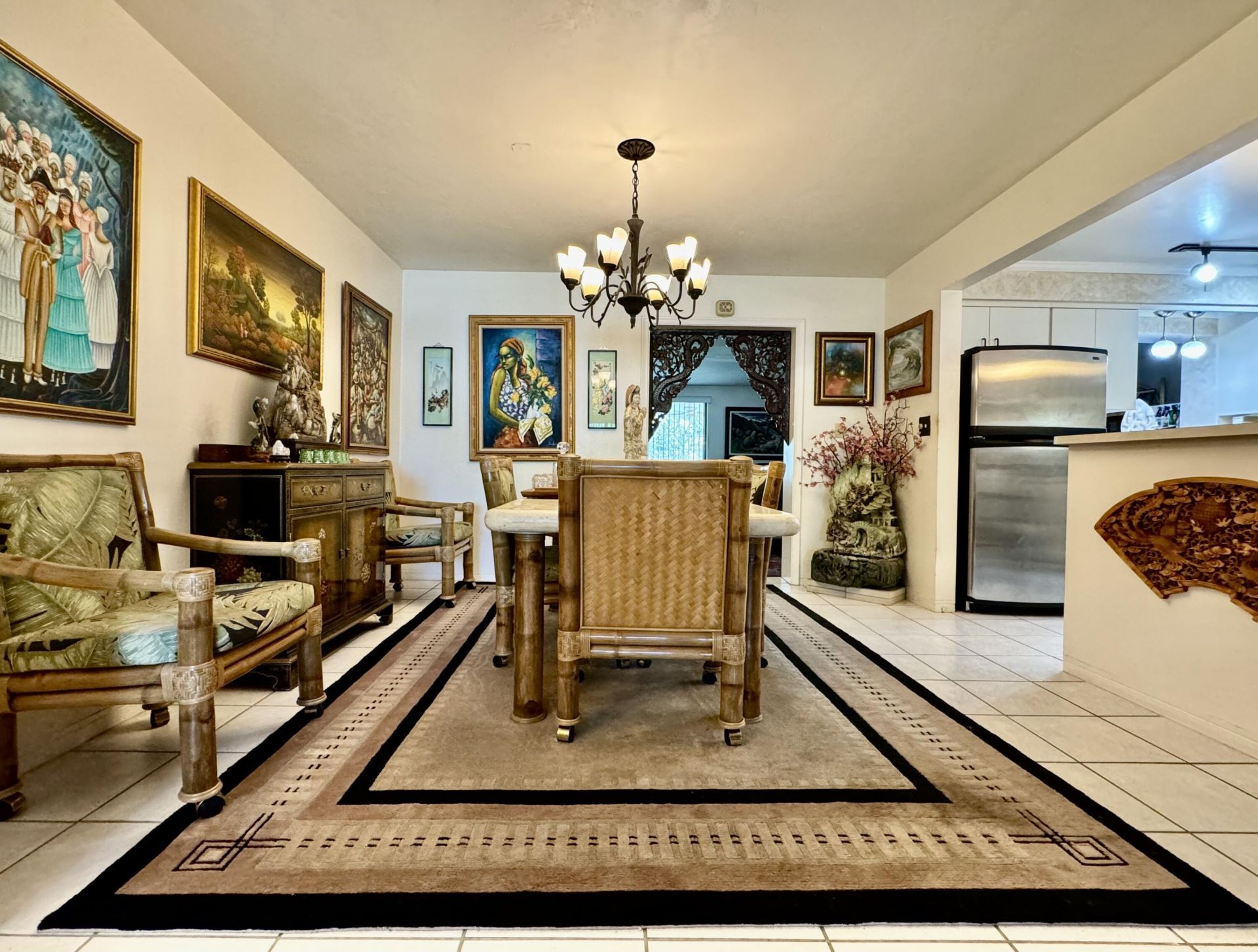 3510 Taft Street, Hollywood, FL 33021 Photo