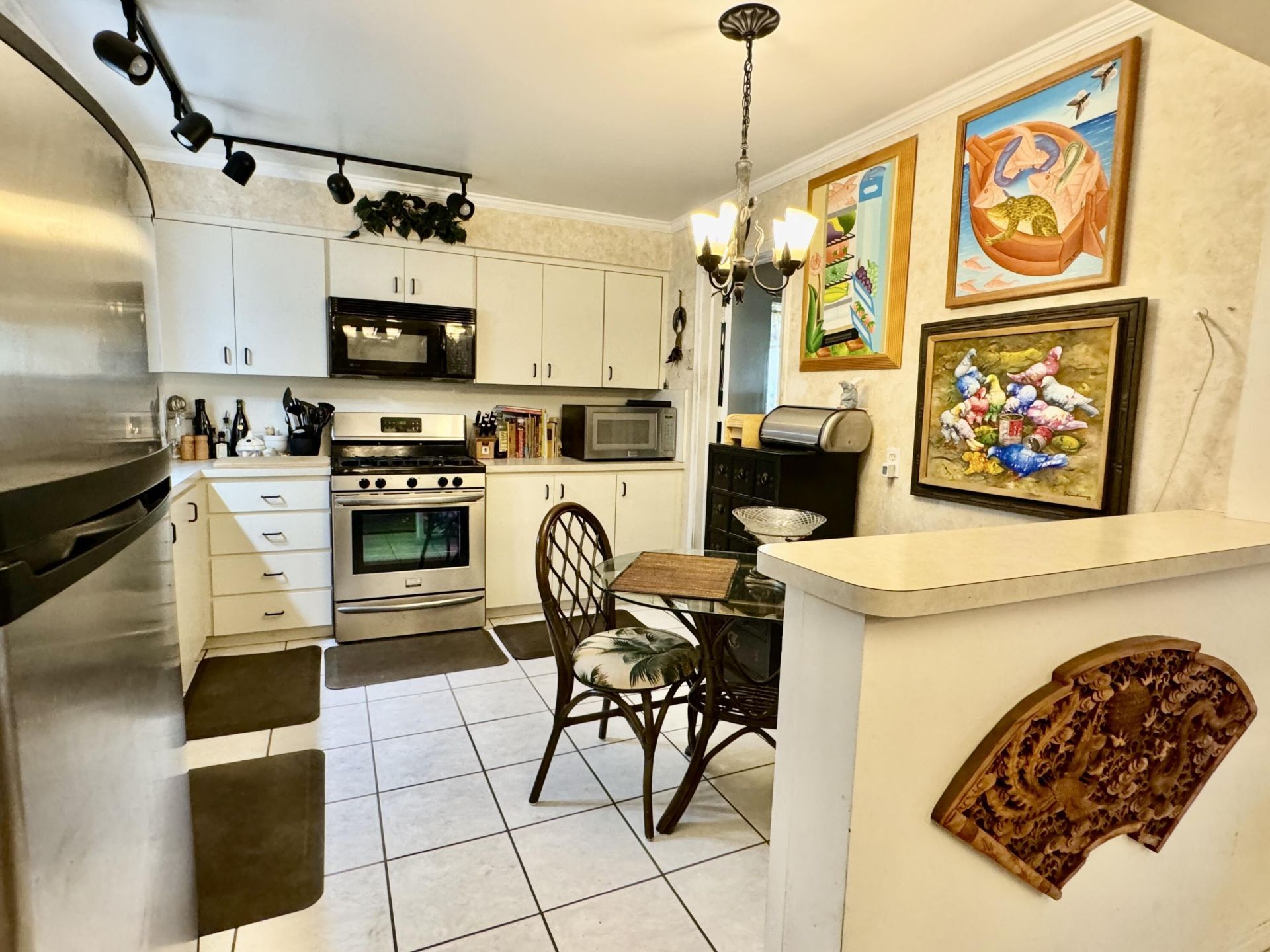 3510 Taft Street, Hollywood, FL 33021 Photo