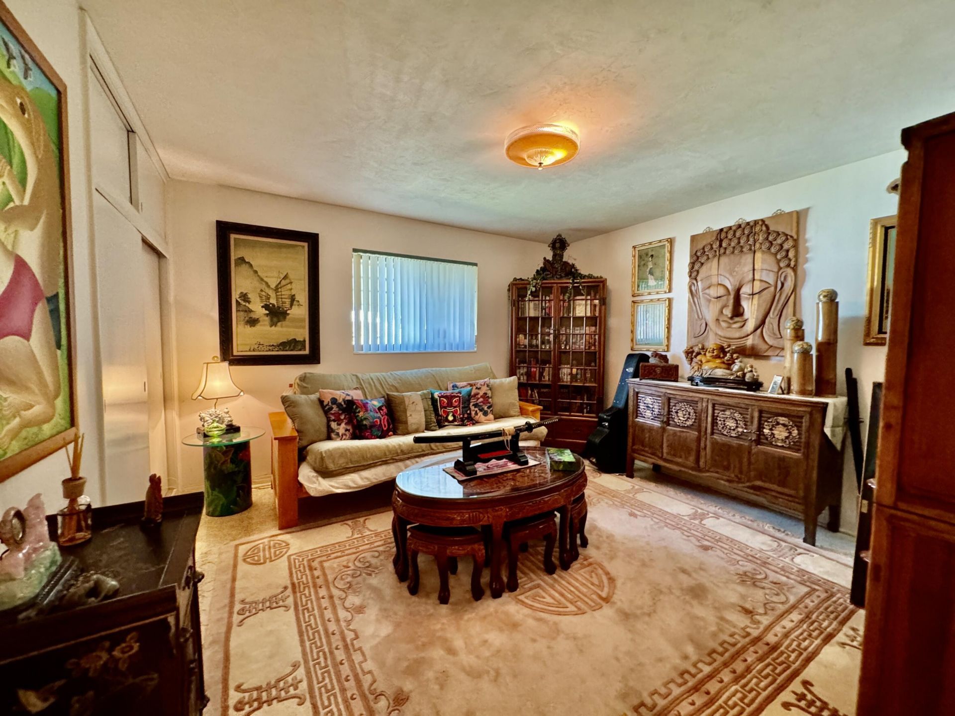 3510 Taft Street, Hollywood, FL 33021 Photo