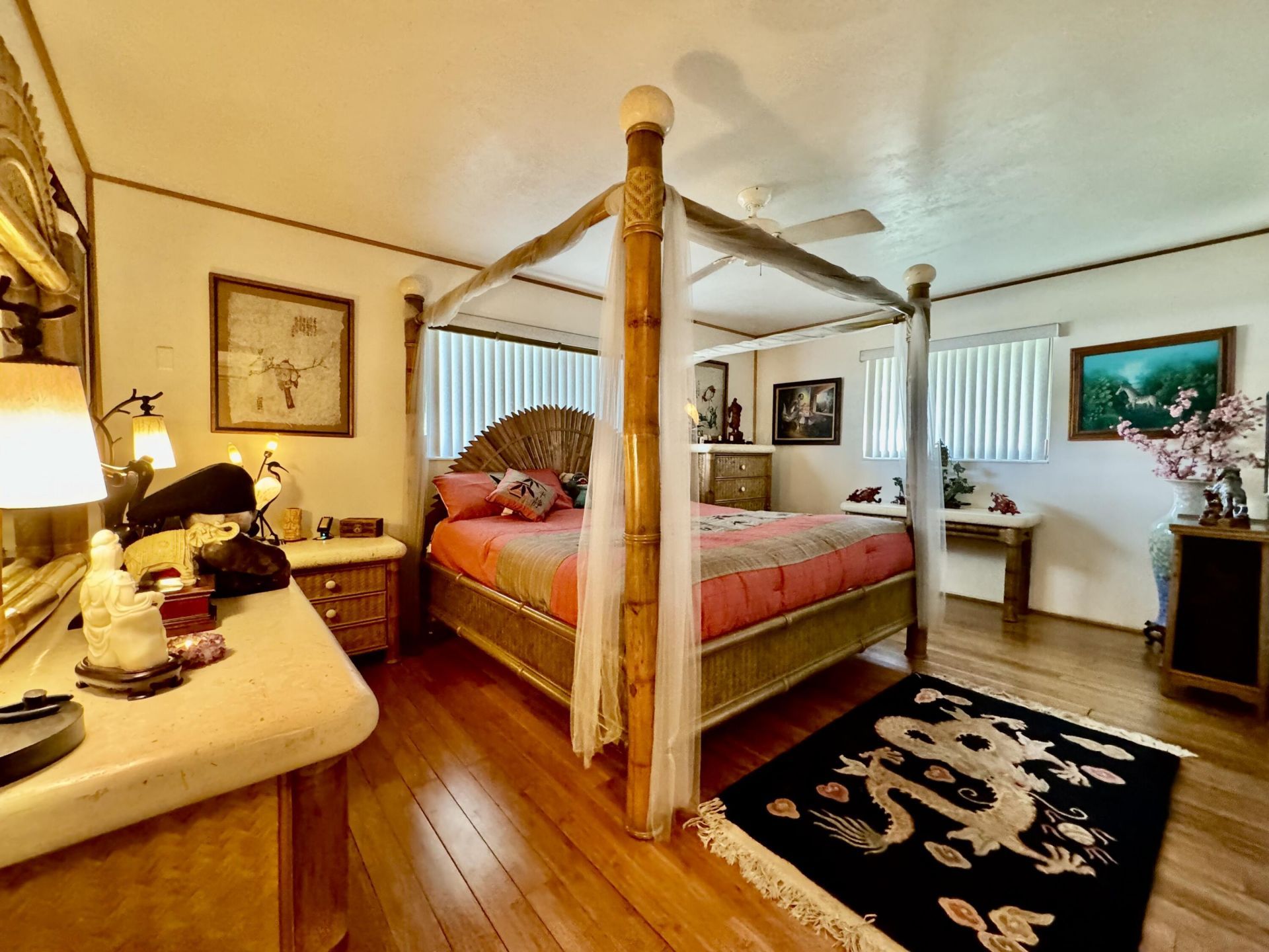 3510 Taft Street, Hollywood, FL 33021 Photo