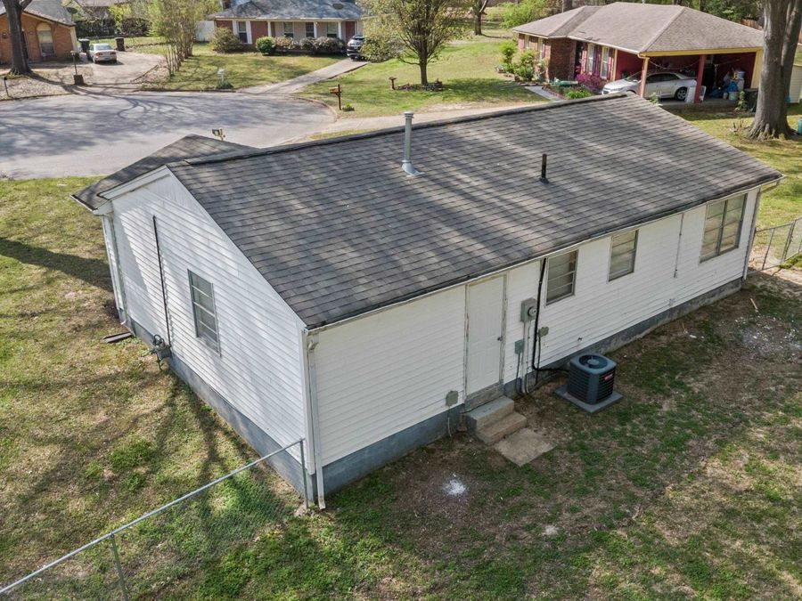Property Image 20