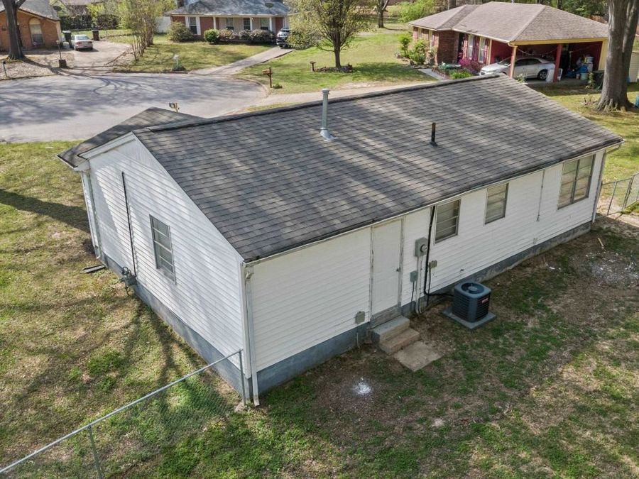 Property Image 20