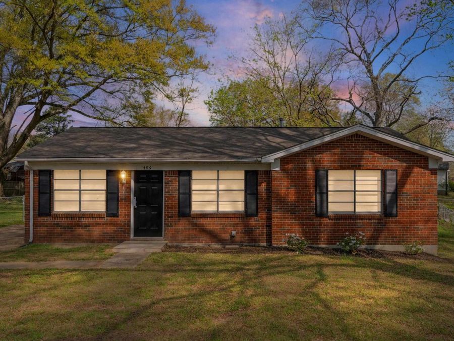 Property Image 4