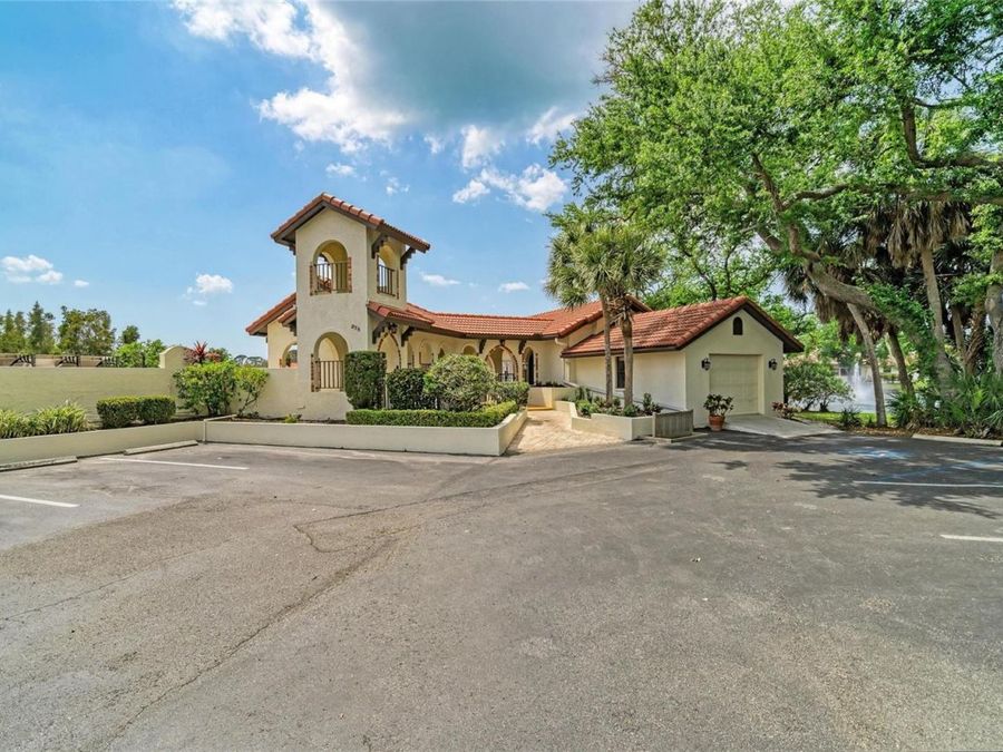 Property Image 49