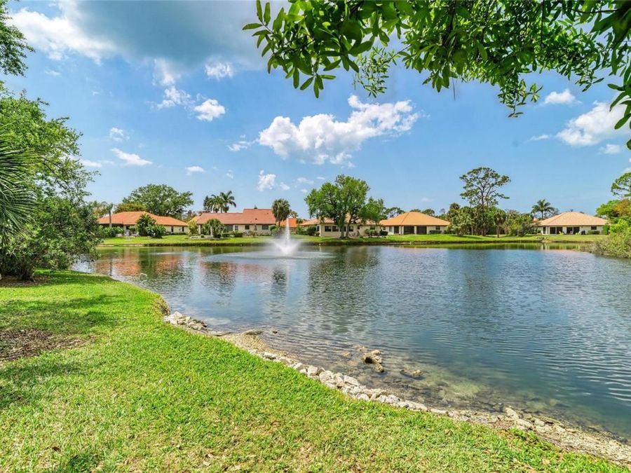 Property Image 61