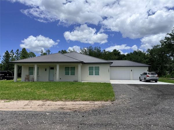 2410 LAKE TINY ROAD, DELTONA, FL 32738