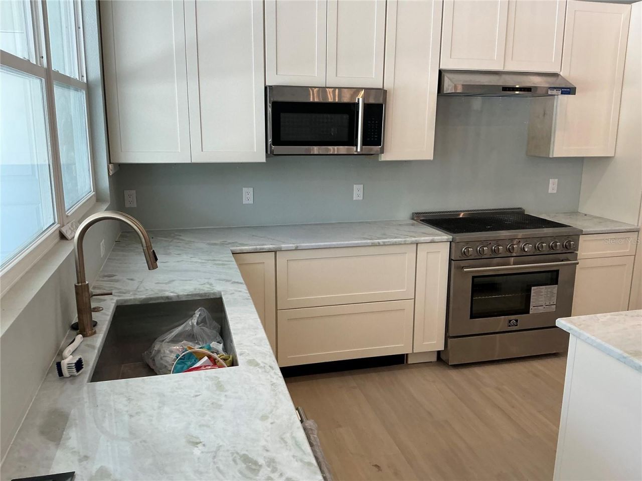 2410 Lake Tiny Road , Deltona, FL 32738 Photo