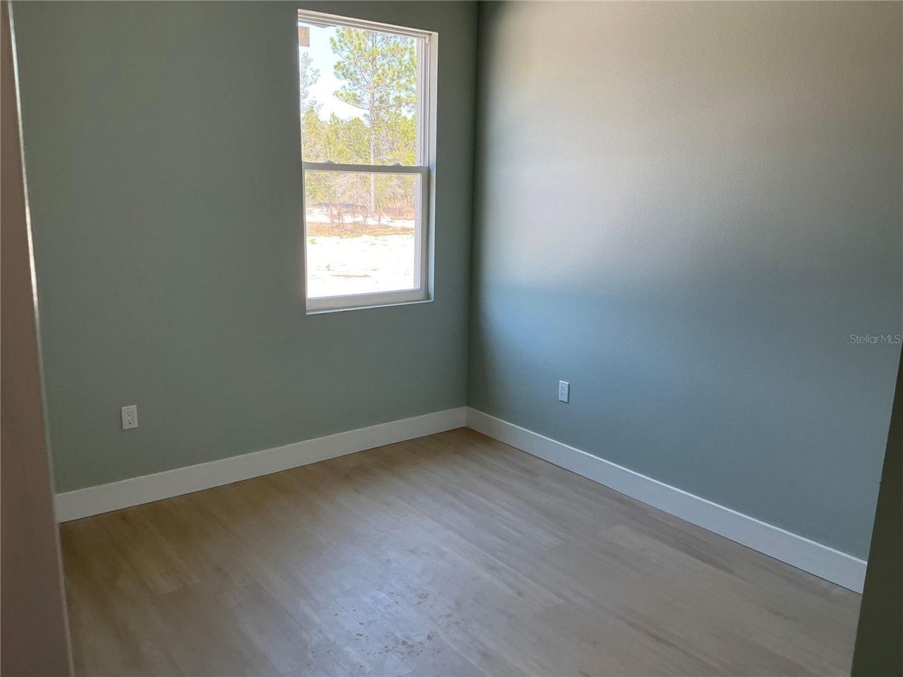2410 Lake Tiny Road, Deltona, FL 32738 Photo