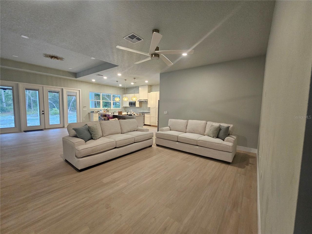 2410 Lake Tiny Road , Deltona, FL 32738 Photo