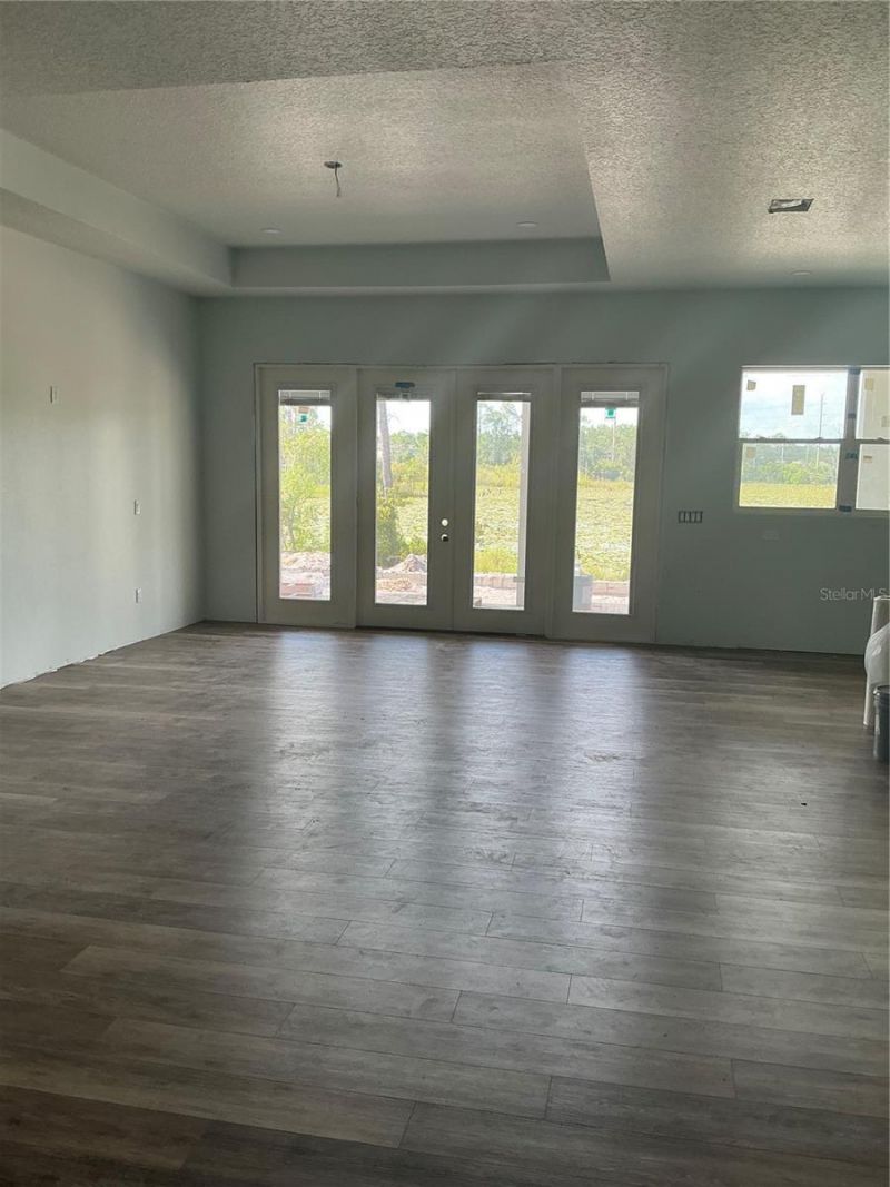 2410 Lake Tiny Road, Deltona, FL 32738 Photo