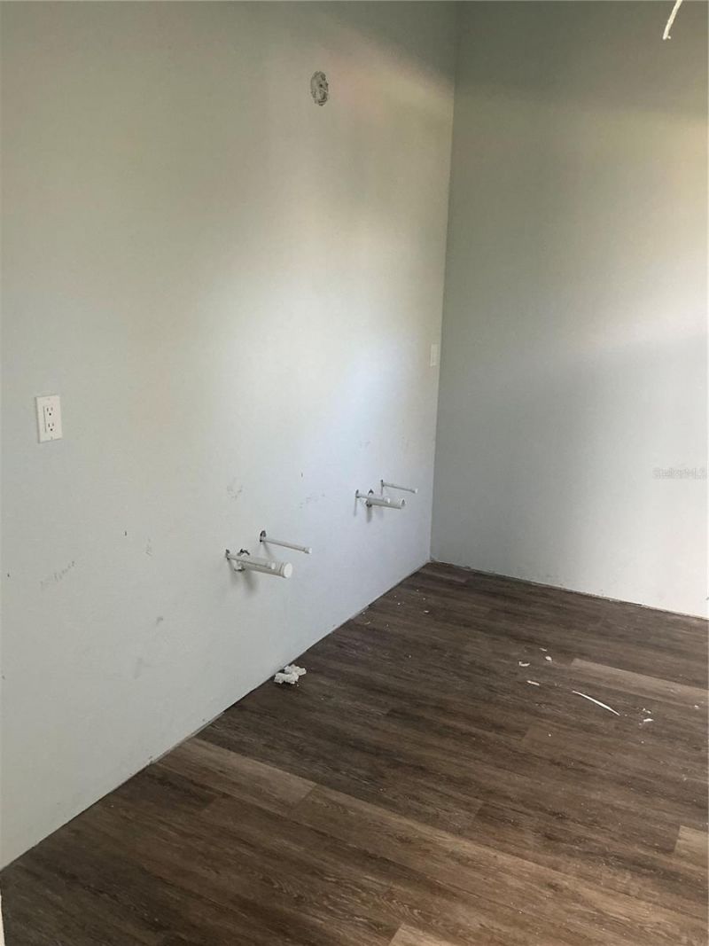 2410 Lake Tiny Road, Deltona, FL 32738 Photo