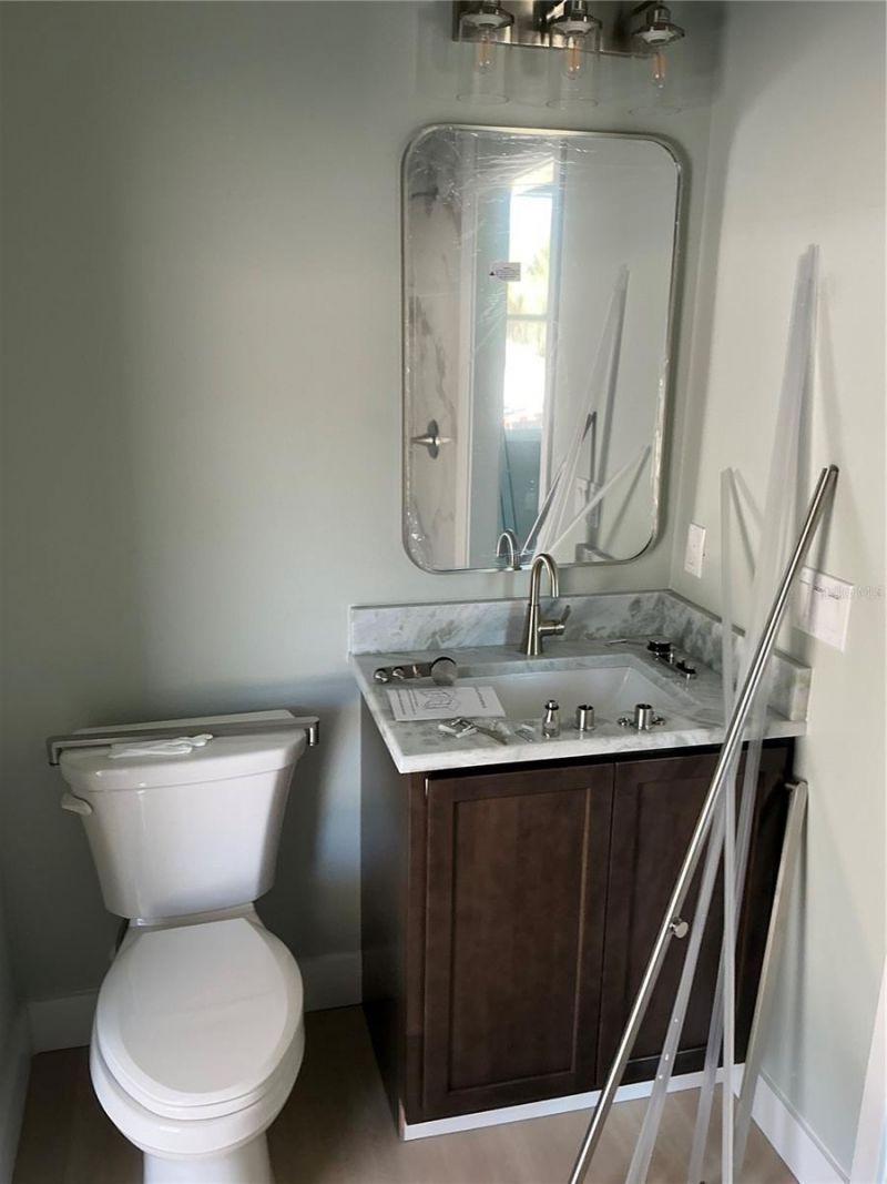 2410 Lake Tiny Road , Deltona, FL 32738 Photo