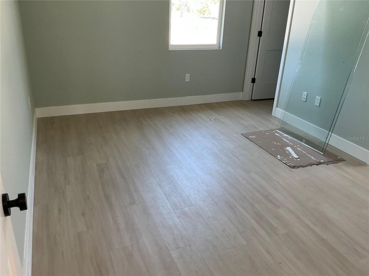 2410 Lake Tiny Road, Deltona, FL 32738 Photo