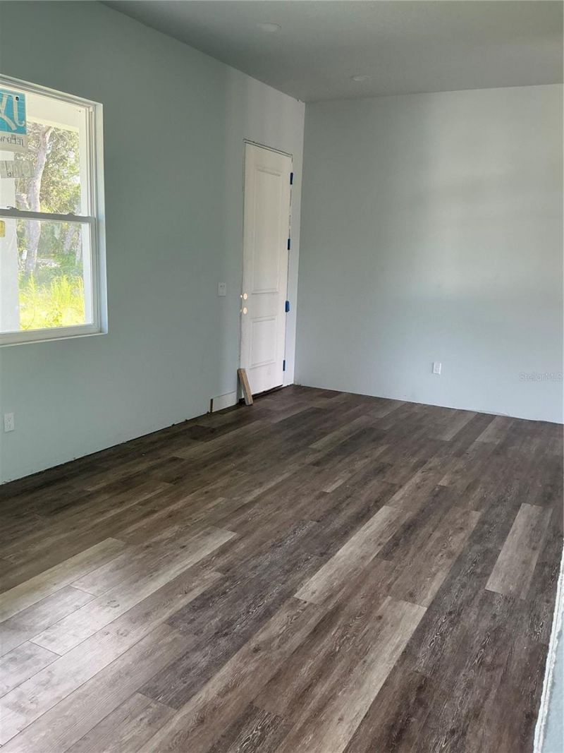 2410 Lake Tiny Road, Deltona, FL 32738 Photo