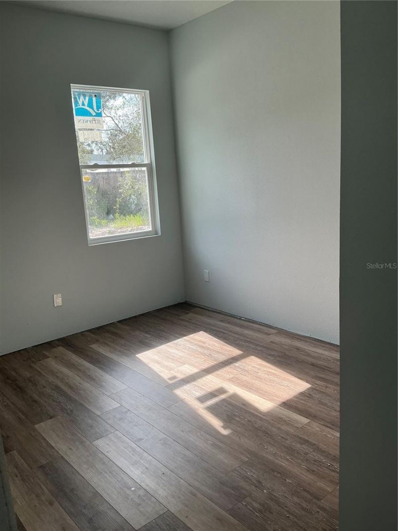 2410 Lake Tiny Road, Deltona, FL 32738 Photo