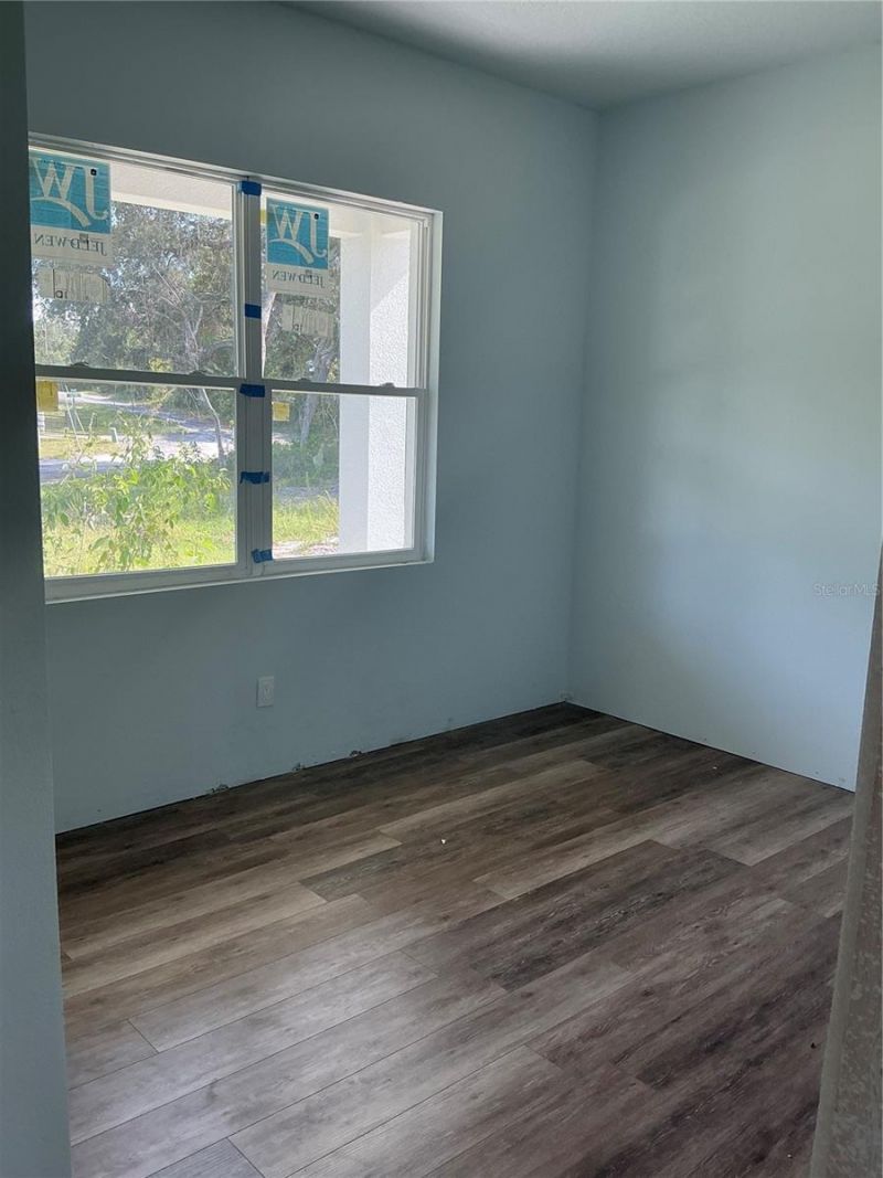 2410 Lake Tiny Road, Deltona, FL 32738 Photo